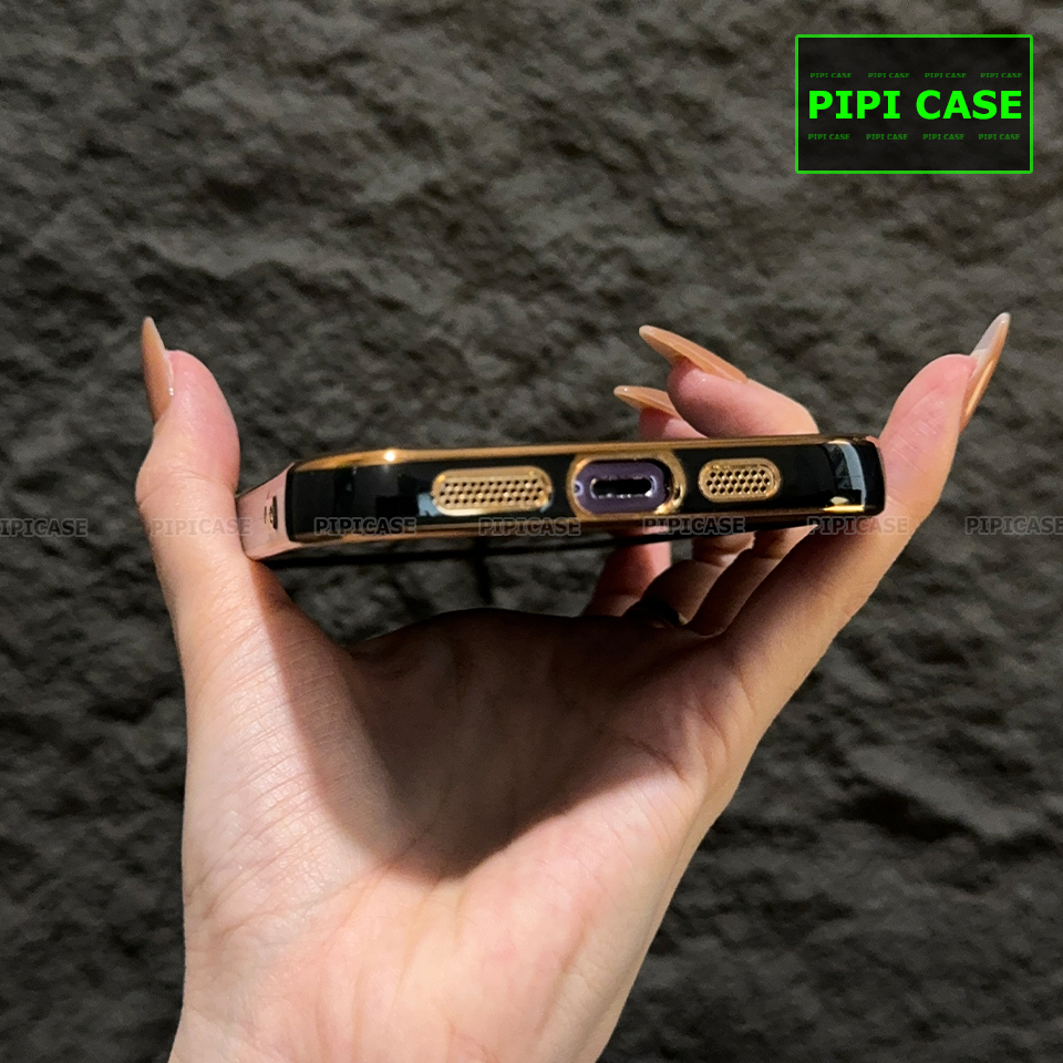 Ốp Lưng iPhone 14 Pro - Alex - Đen_thumbnail_3