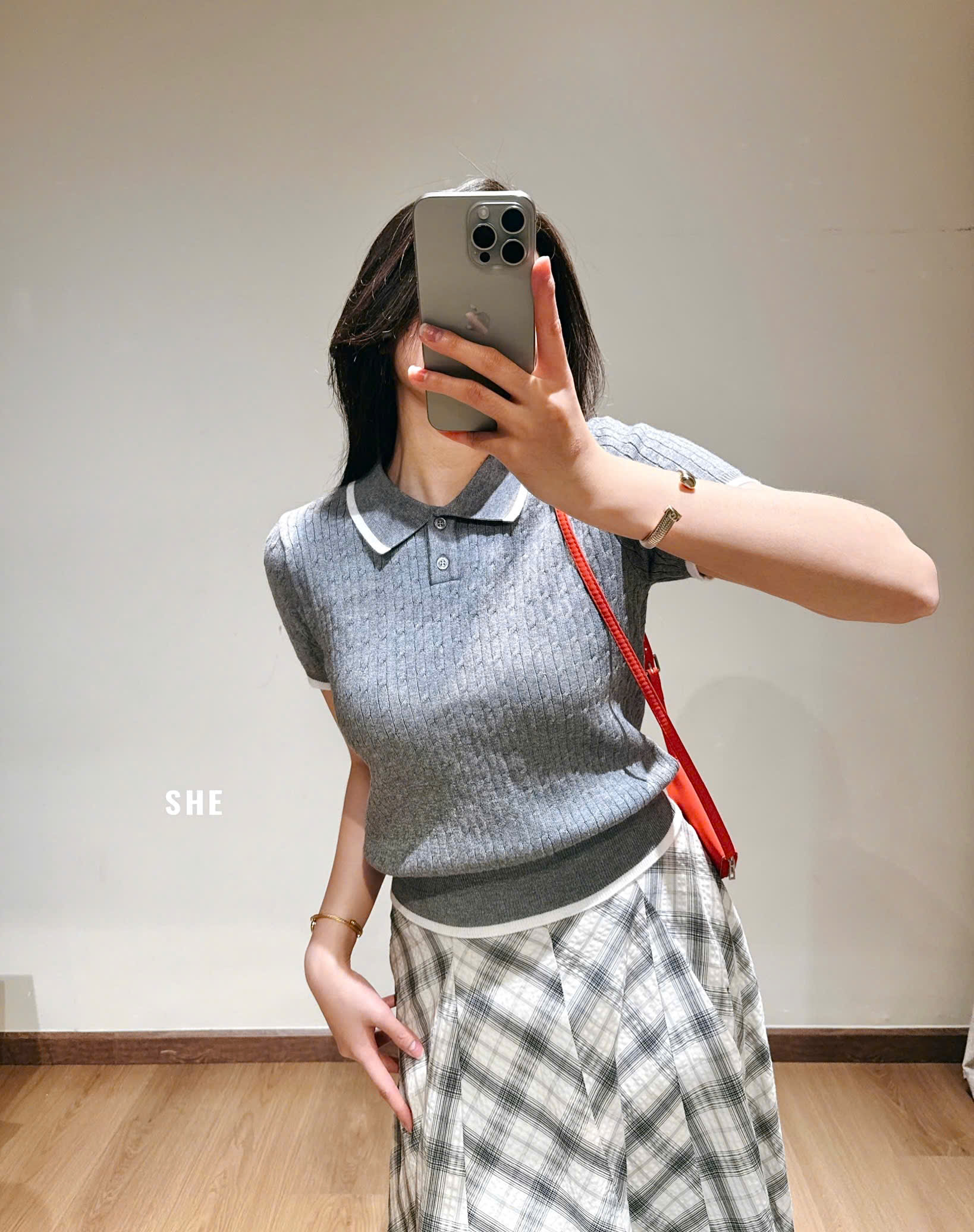 J516 ÁO KIỂU TAY NGẮN_thumbnail_6