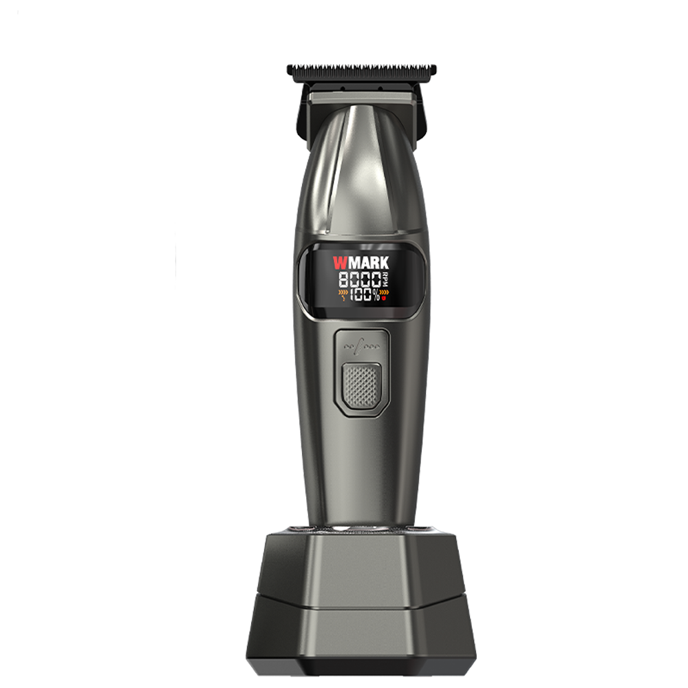 Tông Viền WMARK NG-8208 Tốc Độ Cao 2 Mức_thumbnail_0