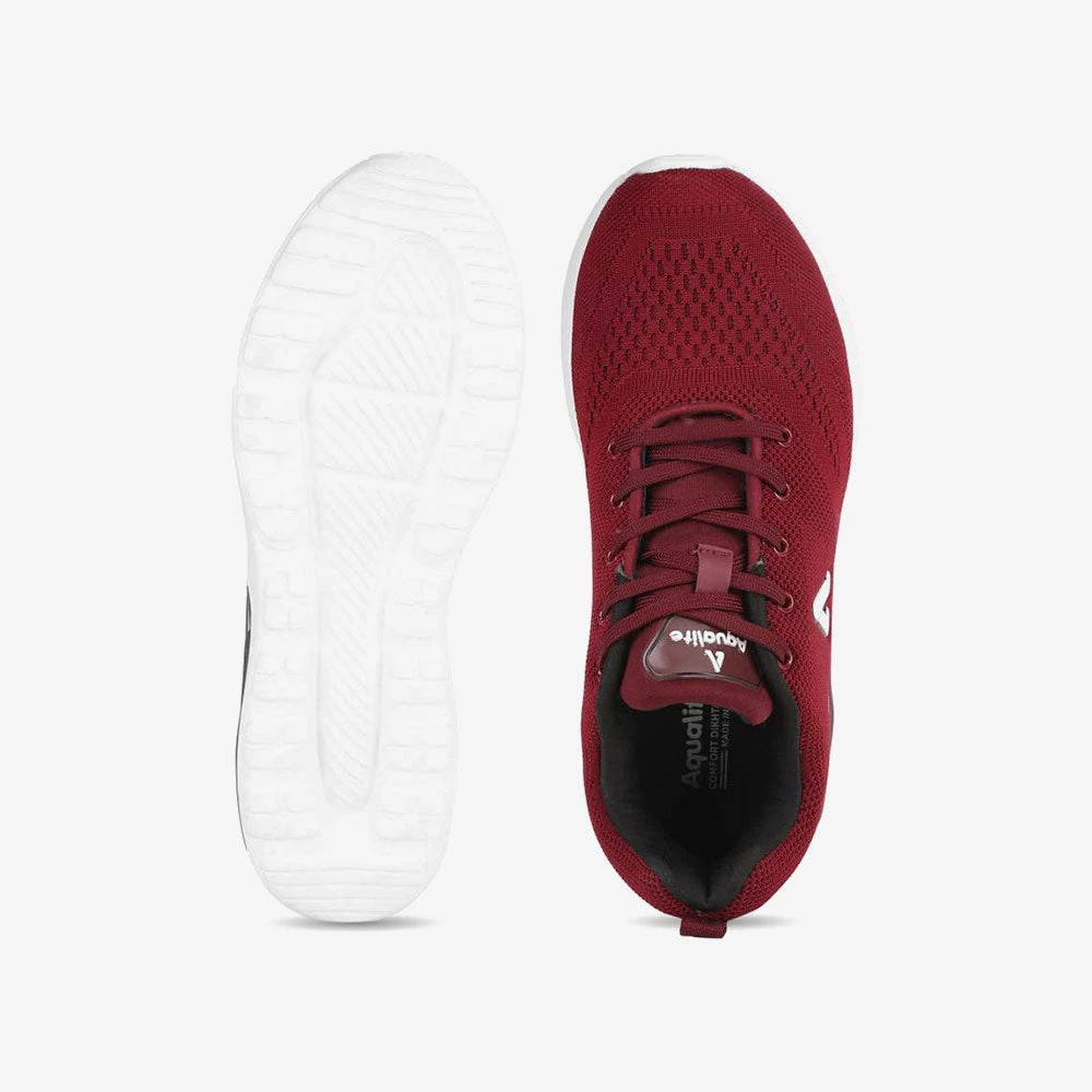 Puma Black-Charcoal Gray-Grape Shoes_thumbnail_3