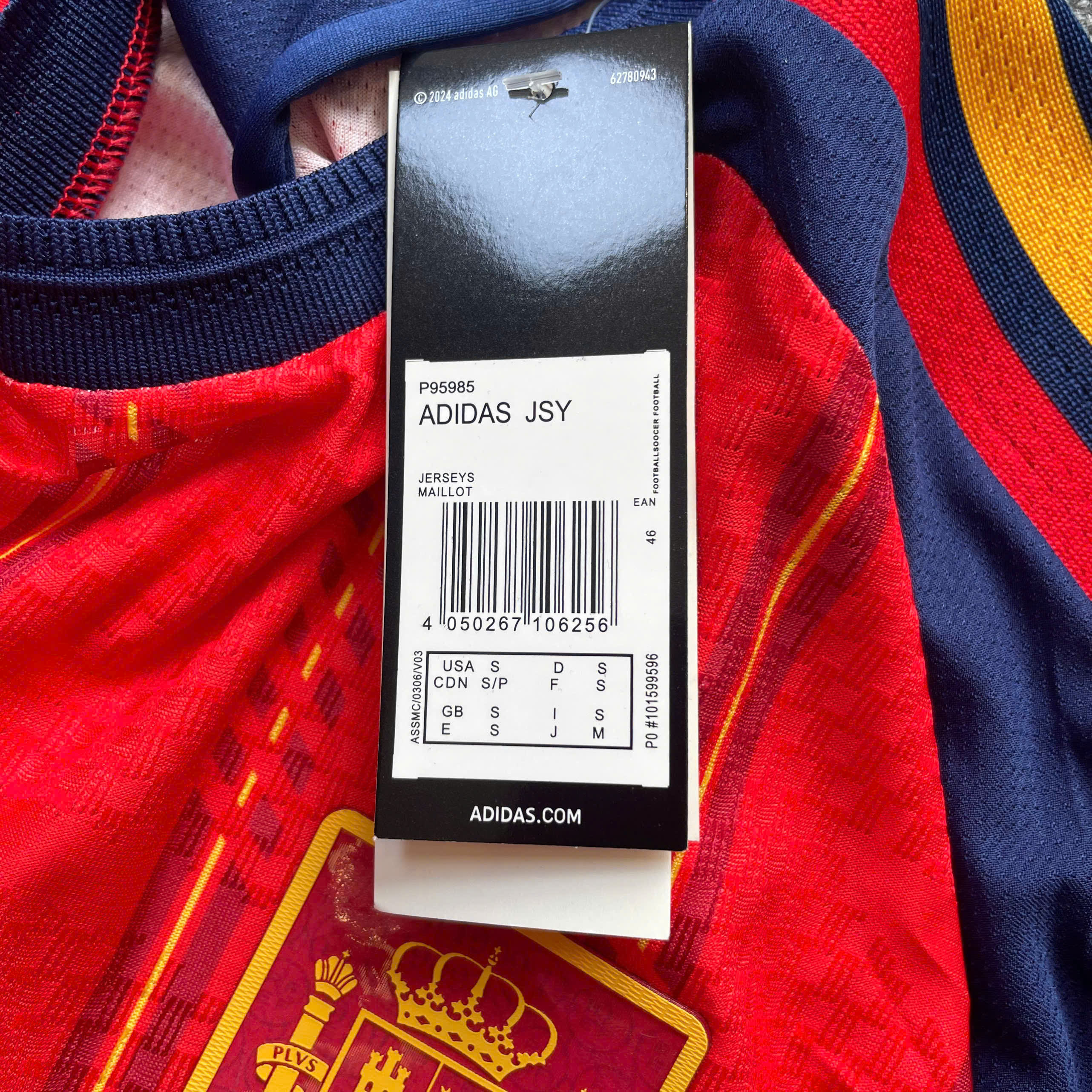SALE 56 - Size: S_thumbnail_3