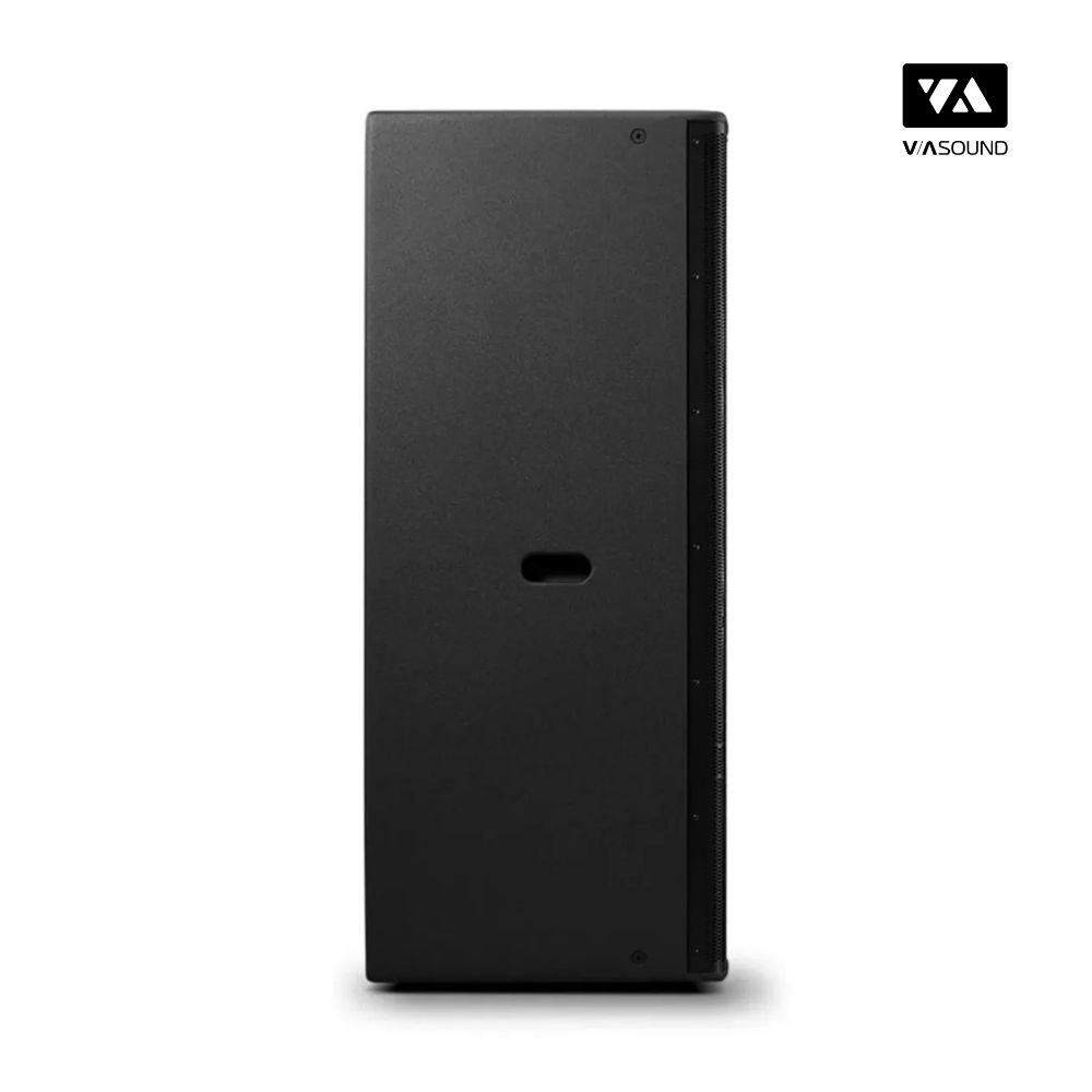 Loa Karaoke JBL CV3025-66_thumbnail_3