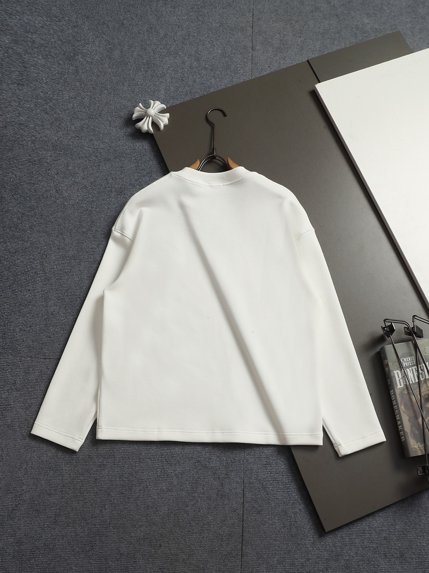 Áo Nỉ Moncler_thumbnail_2