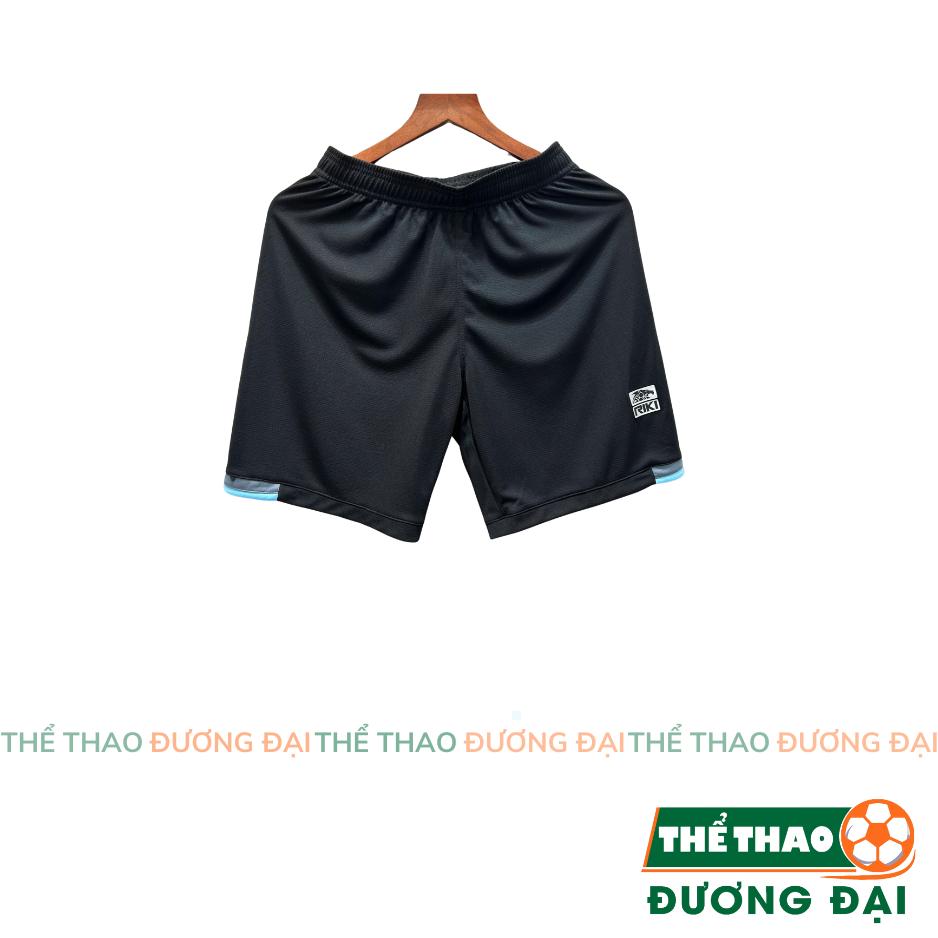 Quần Áo Bóng Đá Thiết Kế Riki Gunn Xám Thun Mè Cao Cấp Thoáng Khí Thể Thao Đương Đại_thumbnail_2