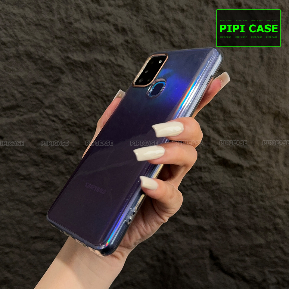 Ốp Lưng Samsung A21S - Bonnie - Tím_thumbnail_5