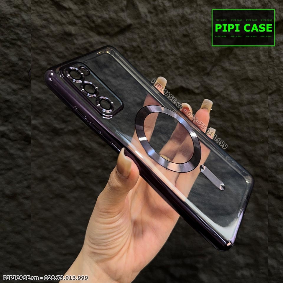 Ốp Lưng Samsung S20 FE 5G - Ticker - Tím_thumbnail_3