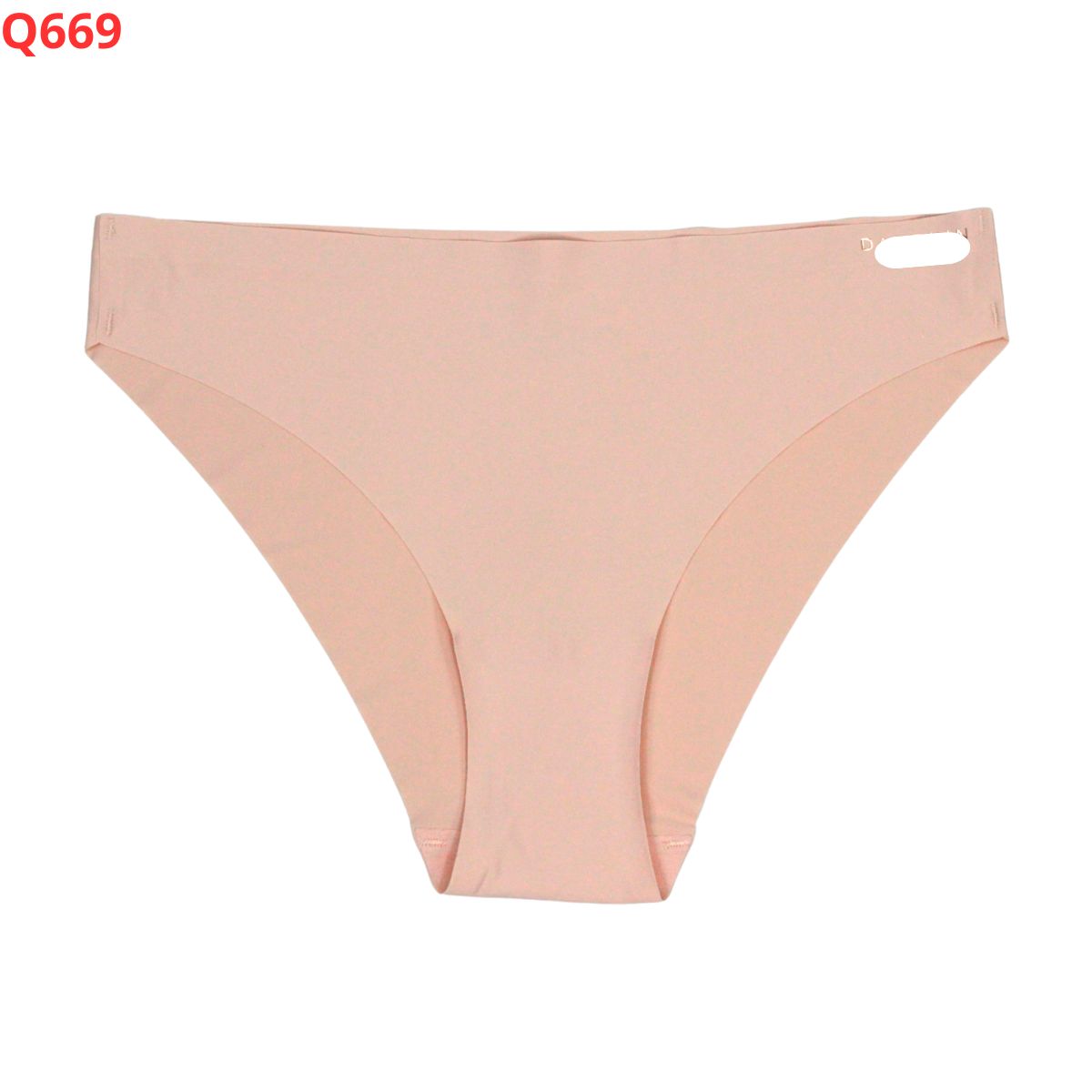 Q669- Quần chip DSK_thumbnail_4