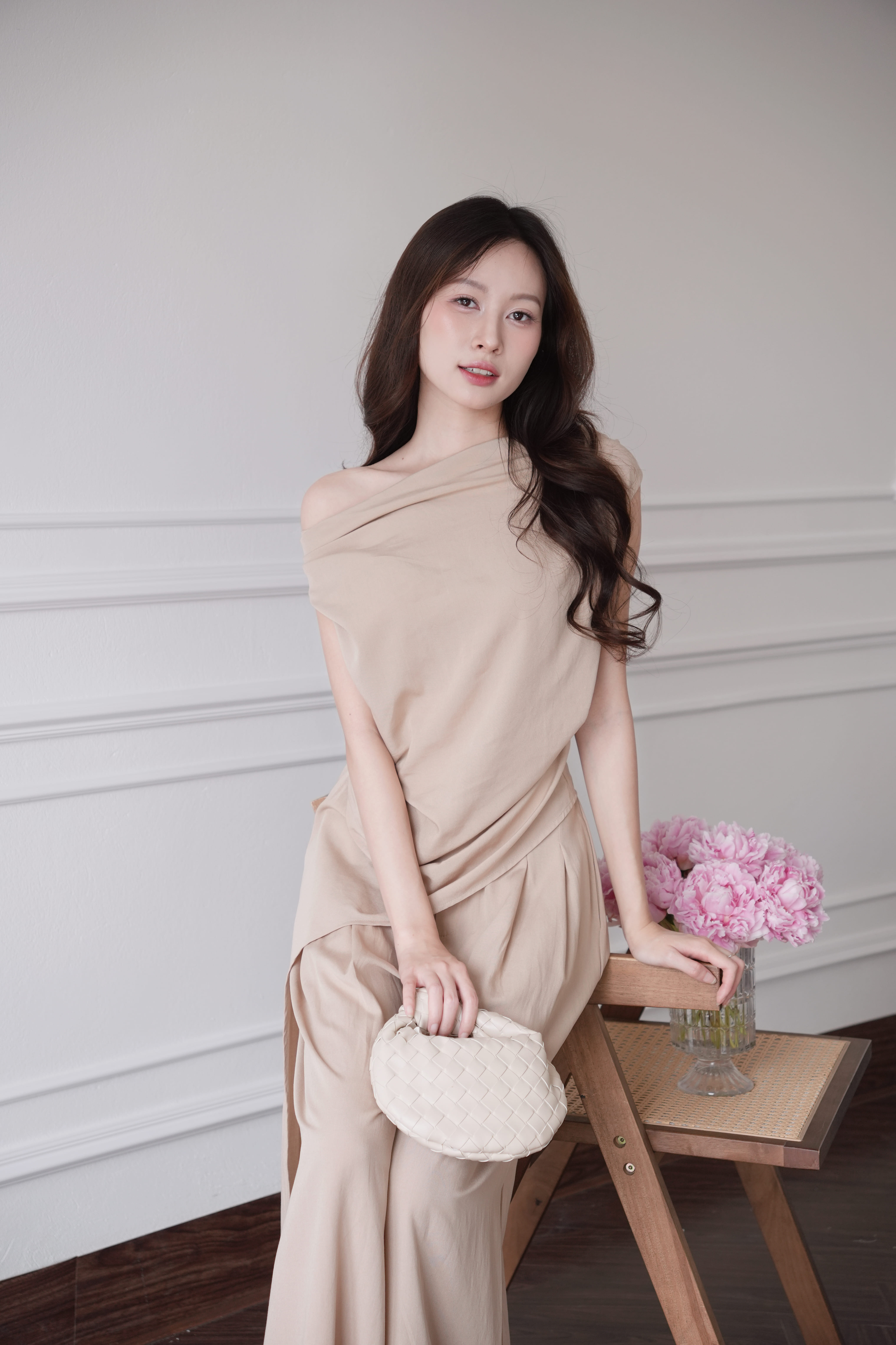 Set Quần SQ4071_thumbnail_6