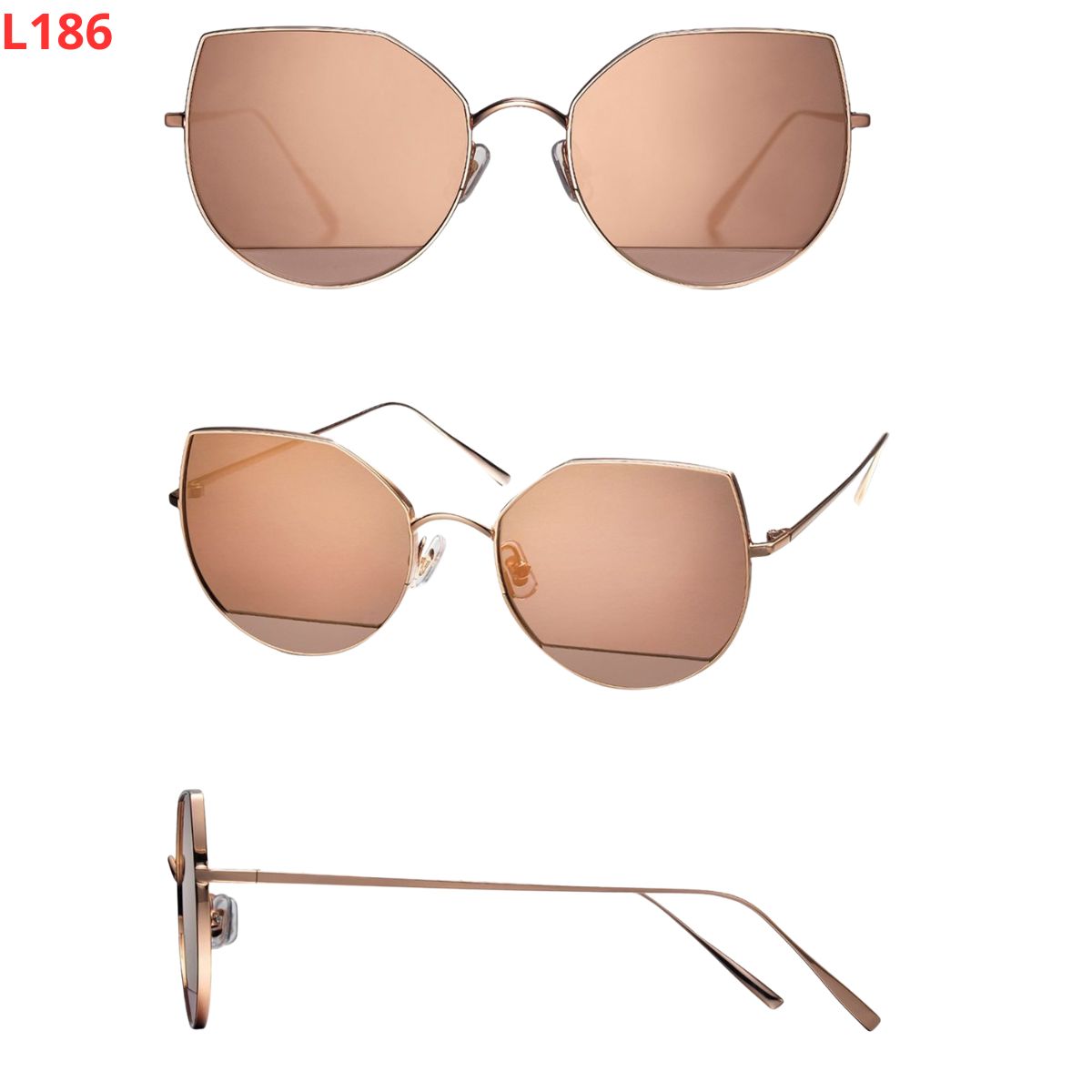 L186- Mắt kính tráng gương_thumbnail_17
