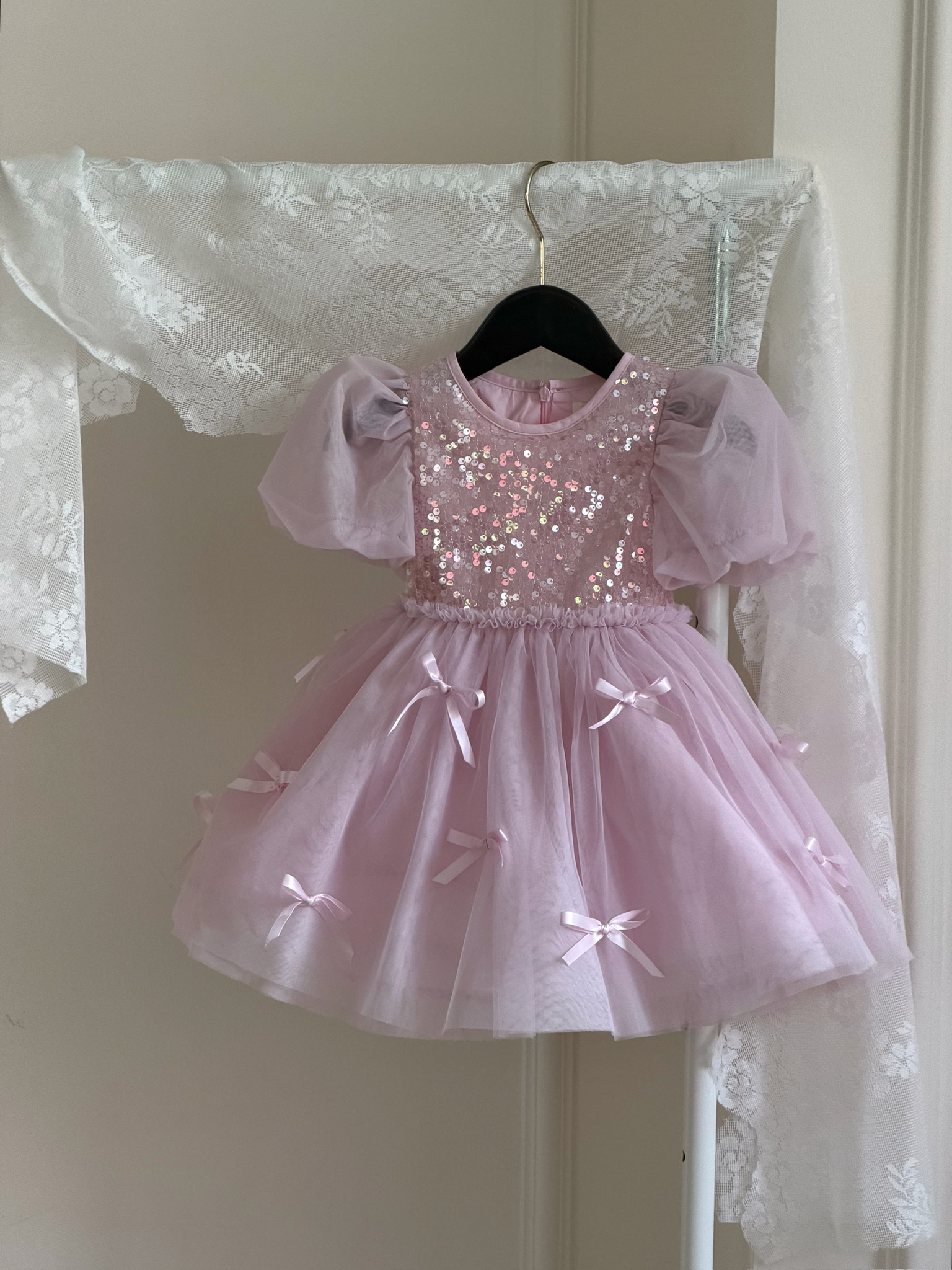 Cilly Sequin Dress_thumbnail_3