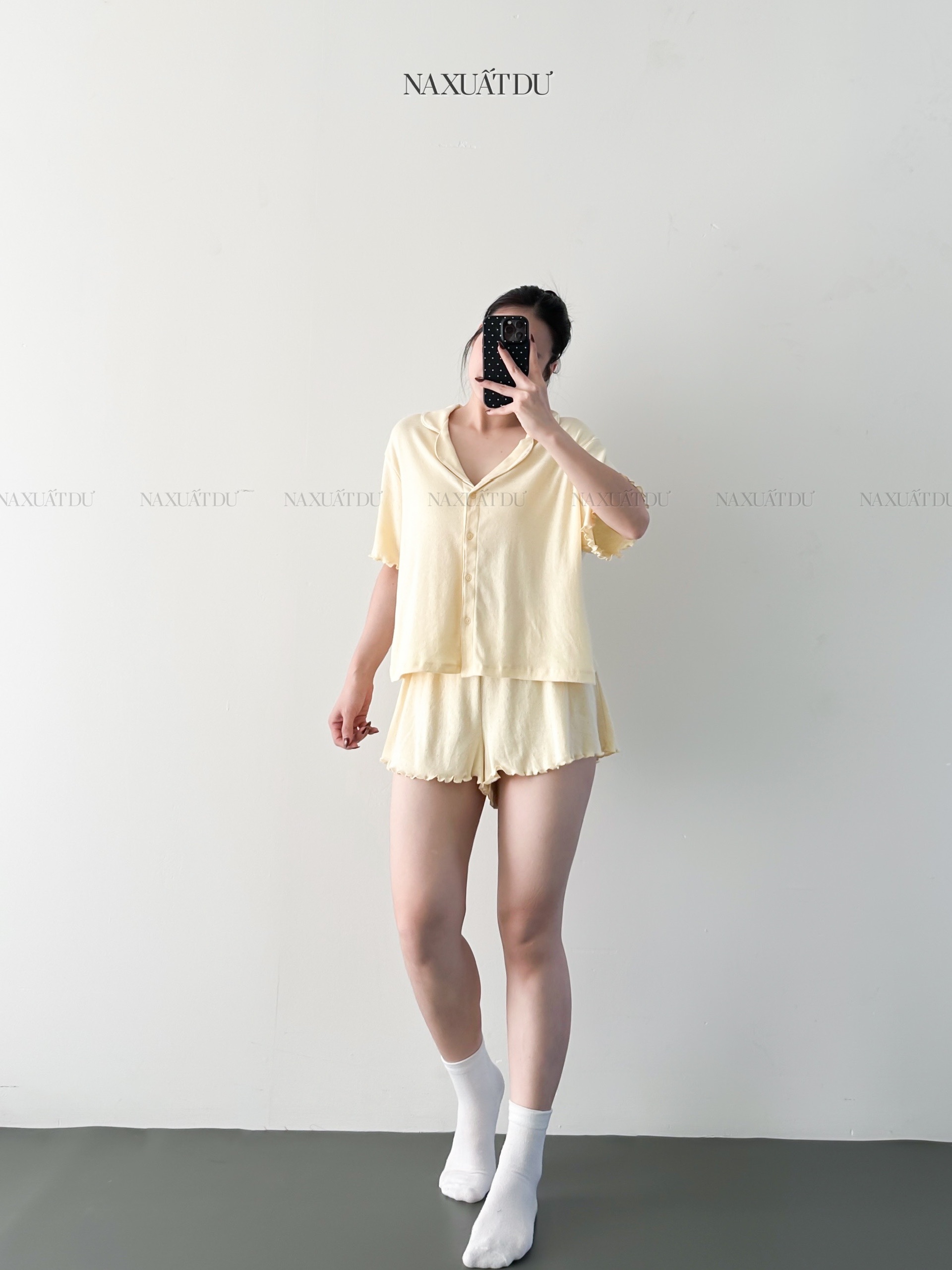 Set bộ đùi - S138_thumbnail_14