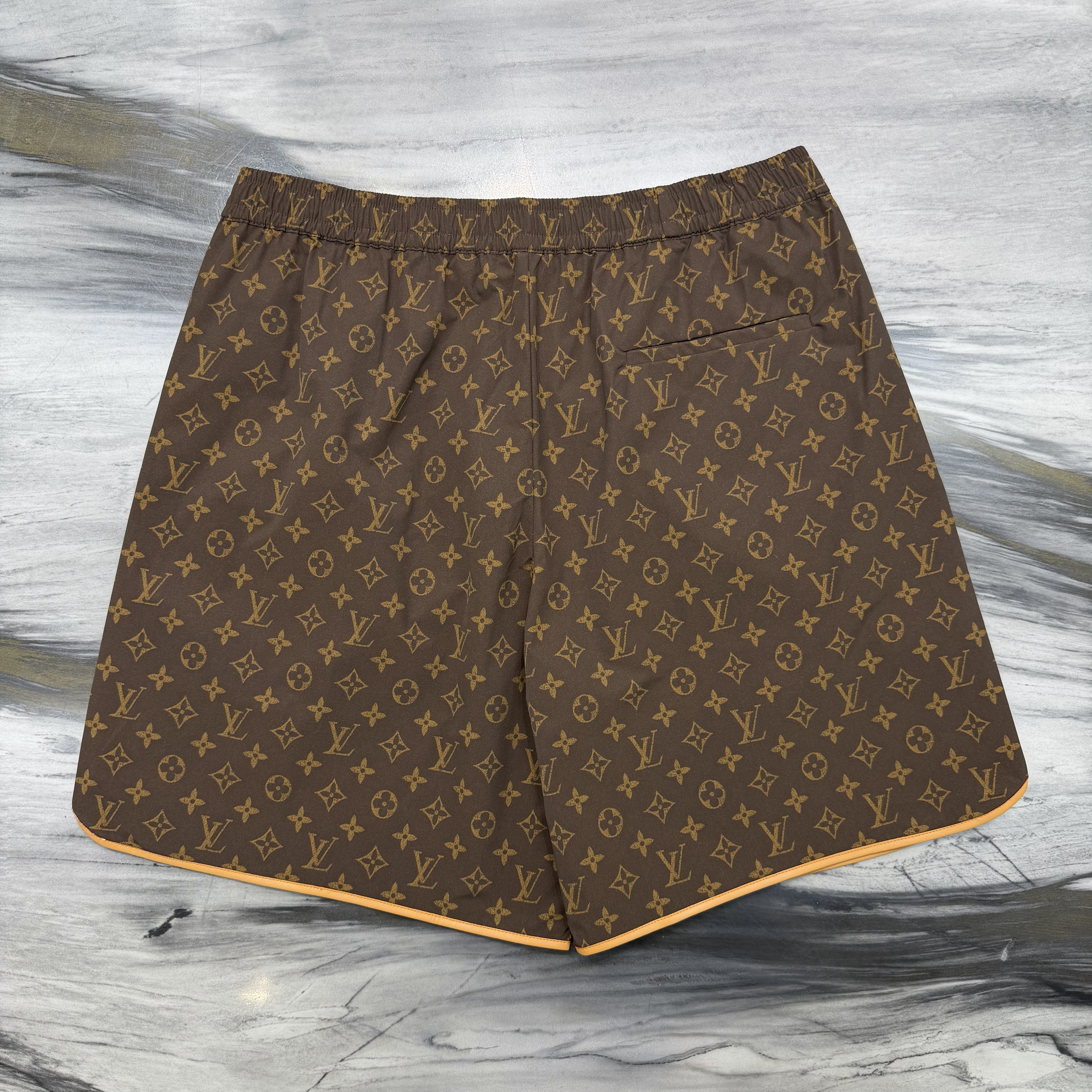 Quần Short LV _thumbnail_3