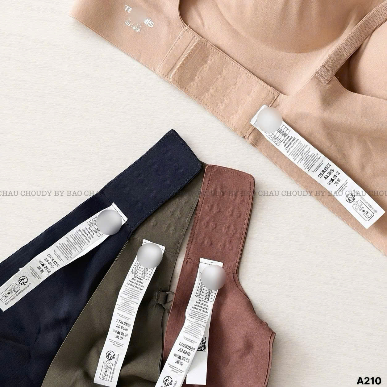 SALE A210_thumbnail_5