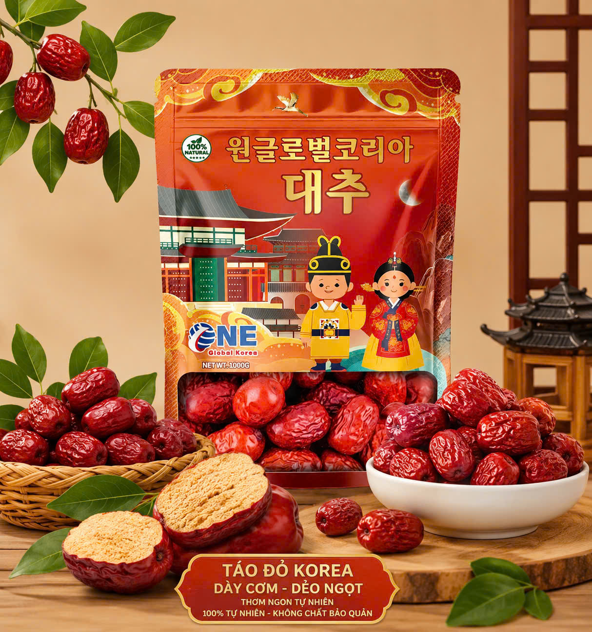 TÁO ĐỎ 1KG_thumbnail_4