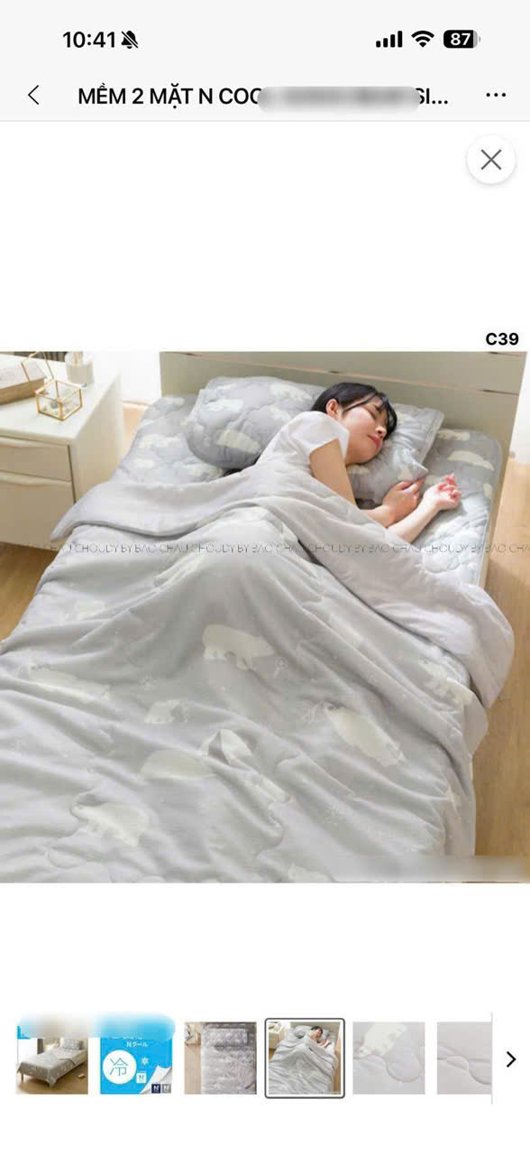 C39_thumbnail_4