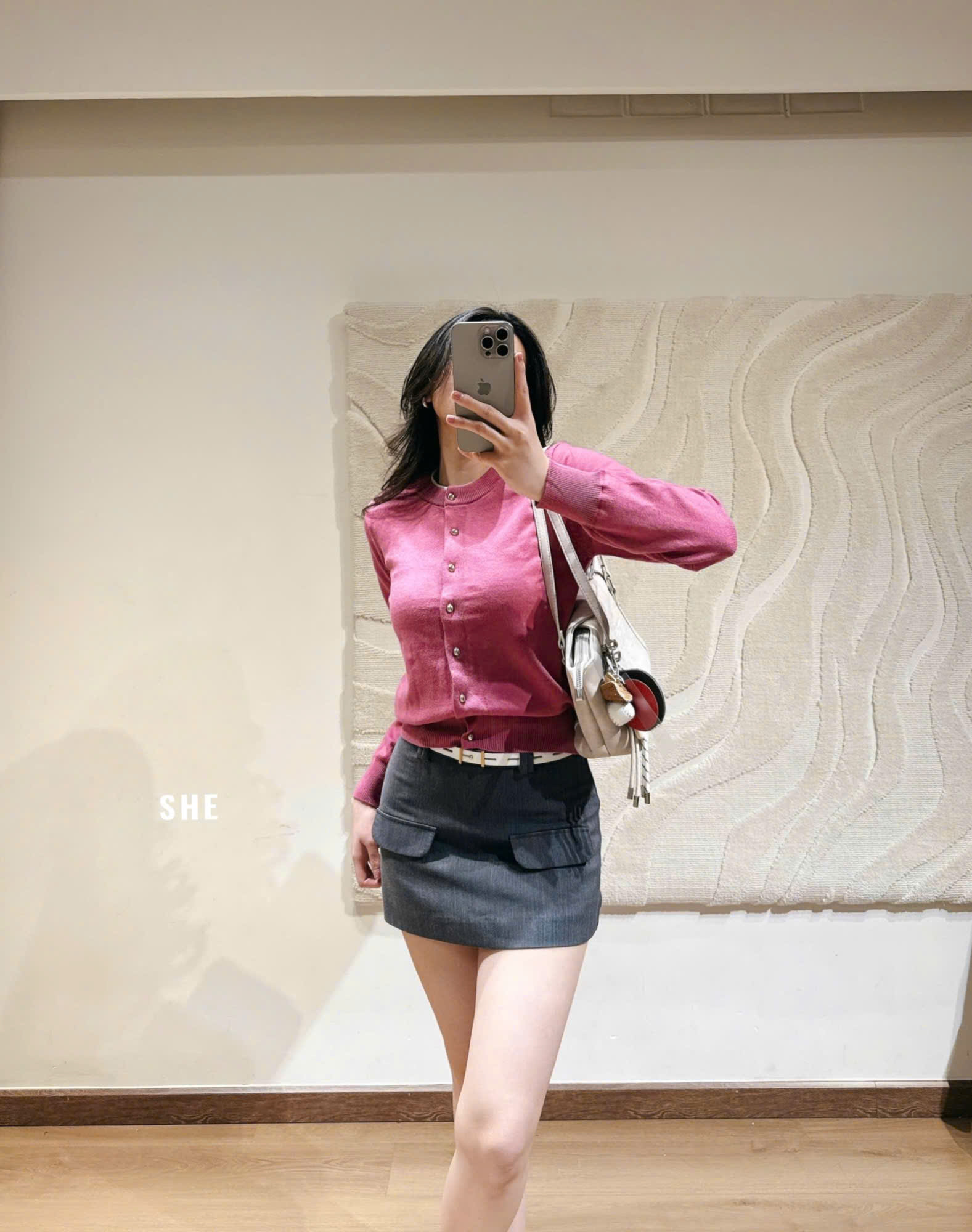 J111 ÁO KIỂU TAY DÀI NM_thumbnail_4