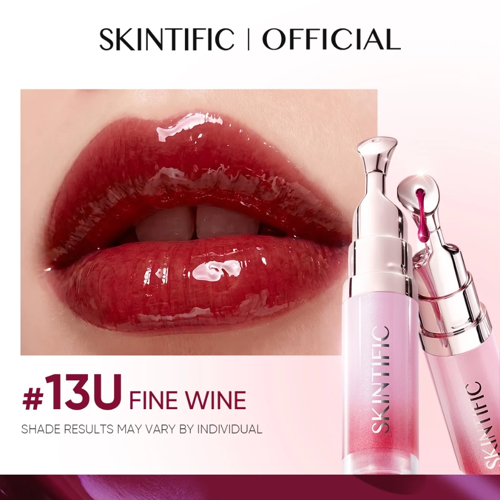 Skintific Peptide Nourishing Lip Serum_thumbnail_19