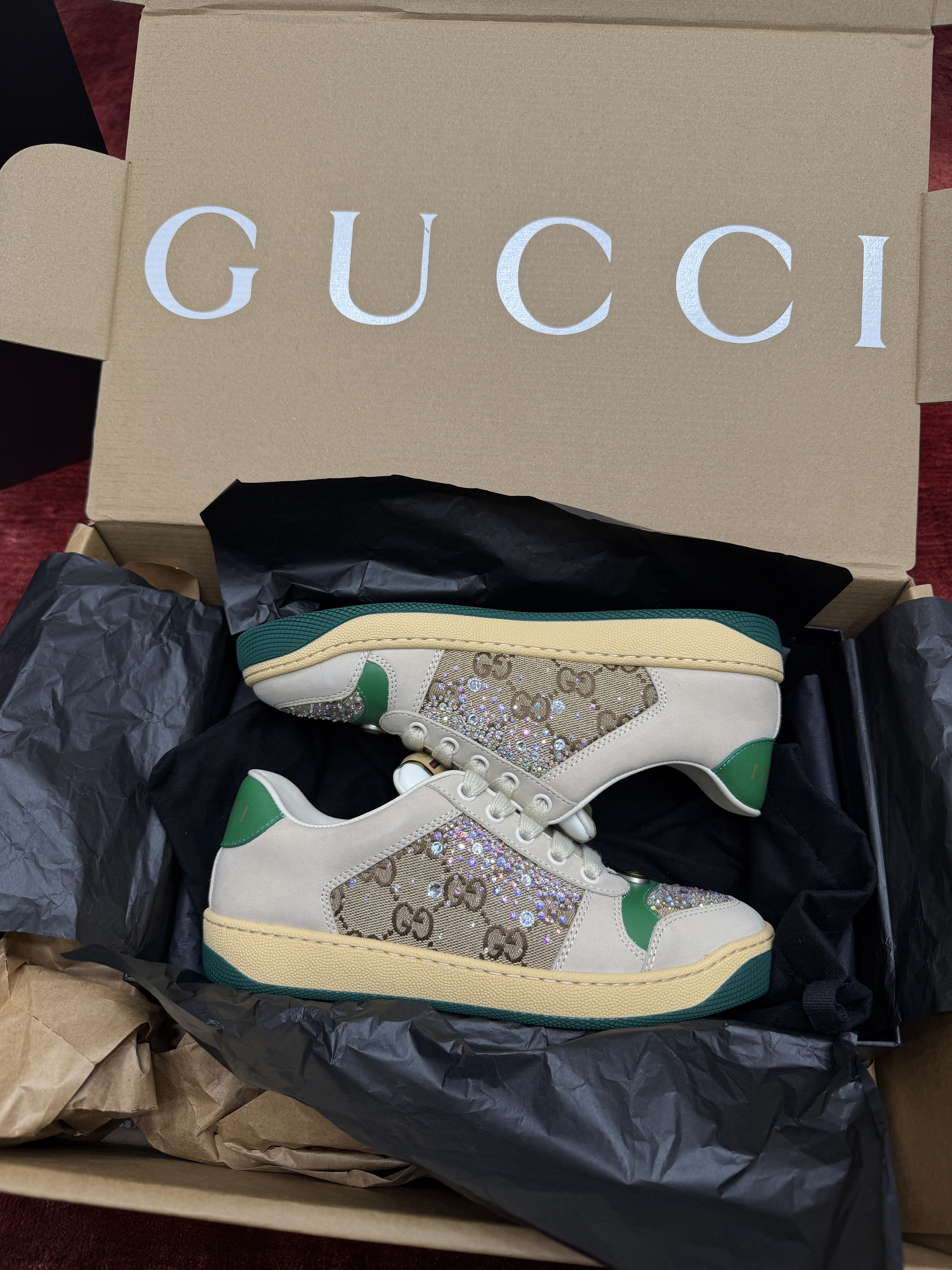 Giày GC (Gucci)_thumbnail_2