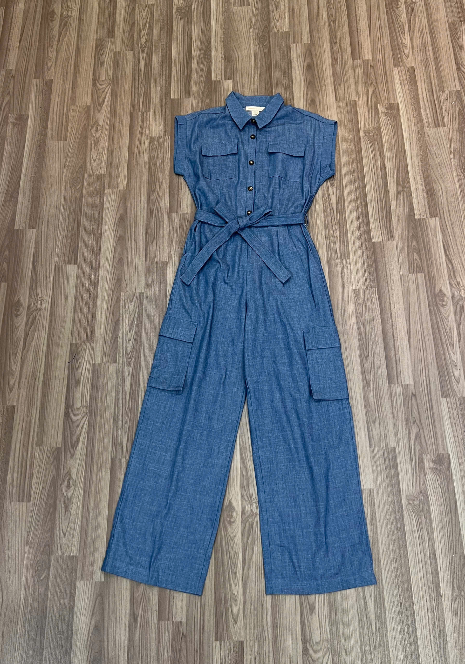 J102 - Jum Denim_thumbnail_3
