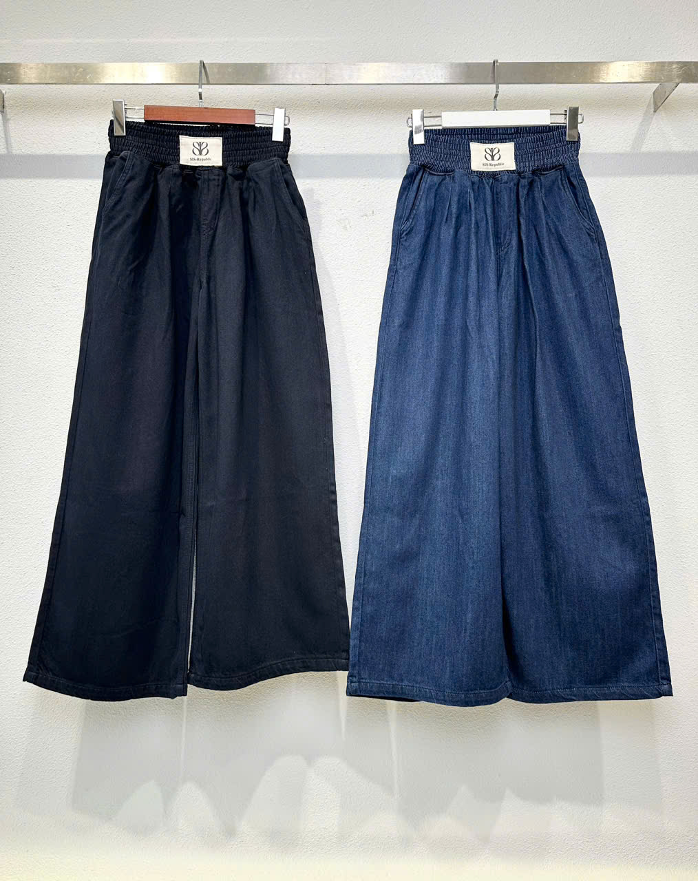 QUAN JEAN_thumbnail_3