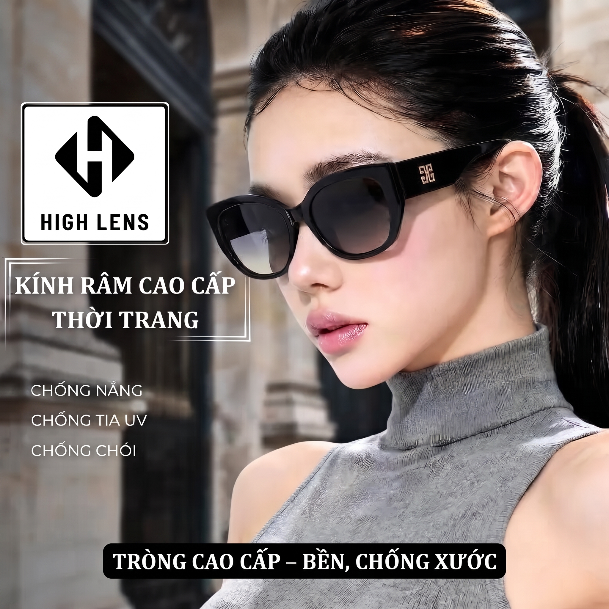 Kính Râm Nữ_2