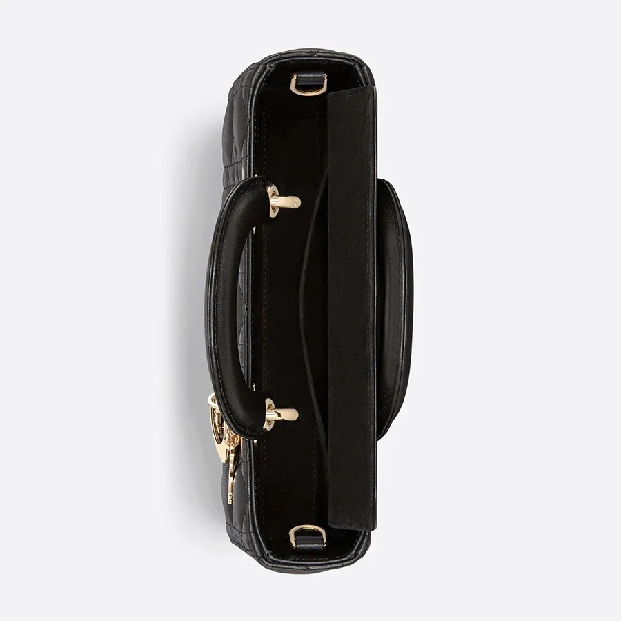 Dior Lady D-Joy Bag_thumbnail_4