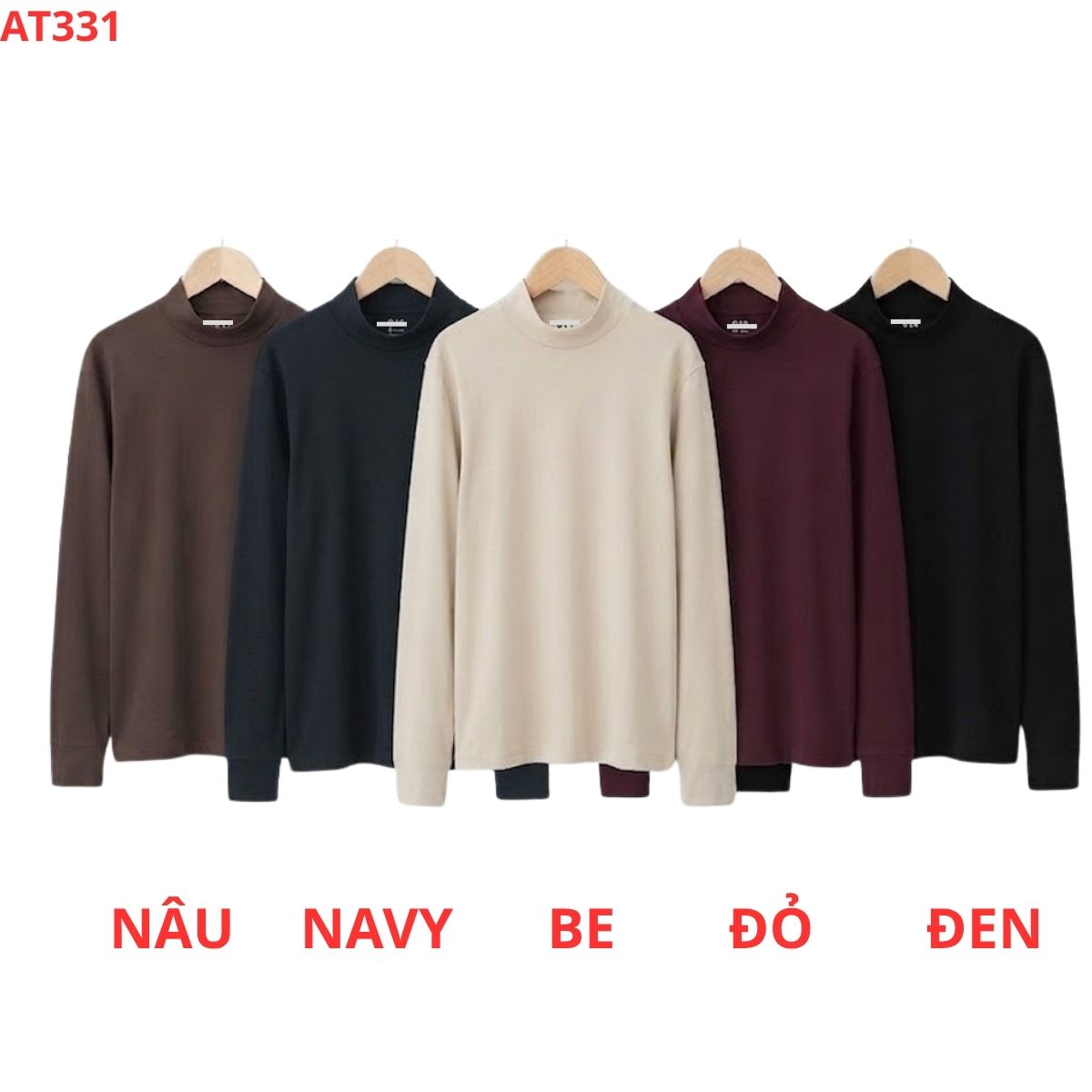 AT331 - Áo thun nam DT_thumbnail_2