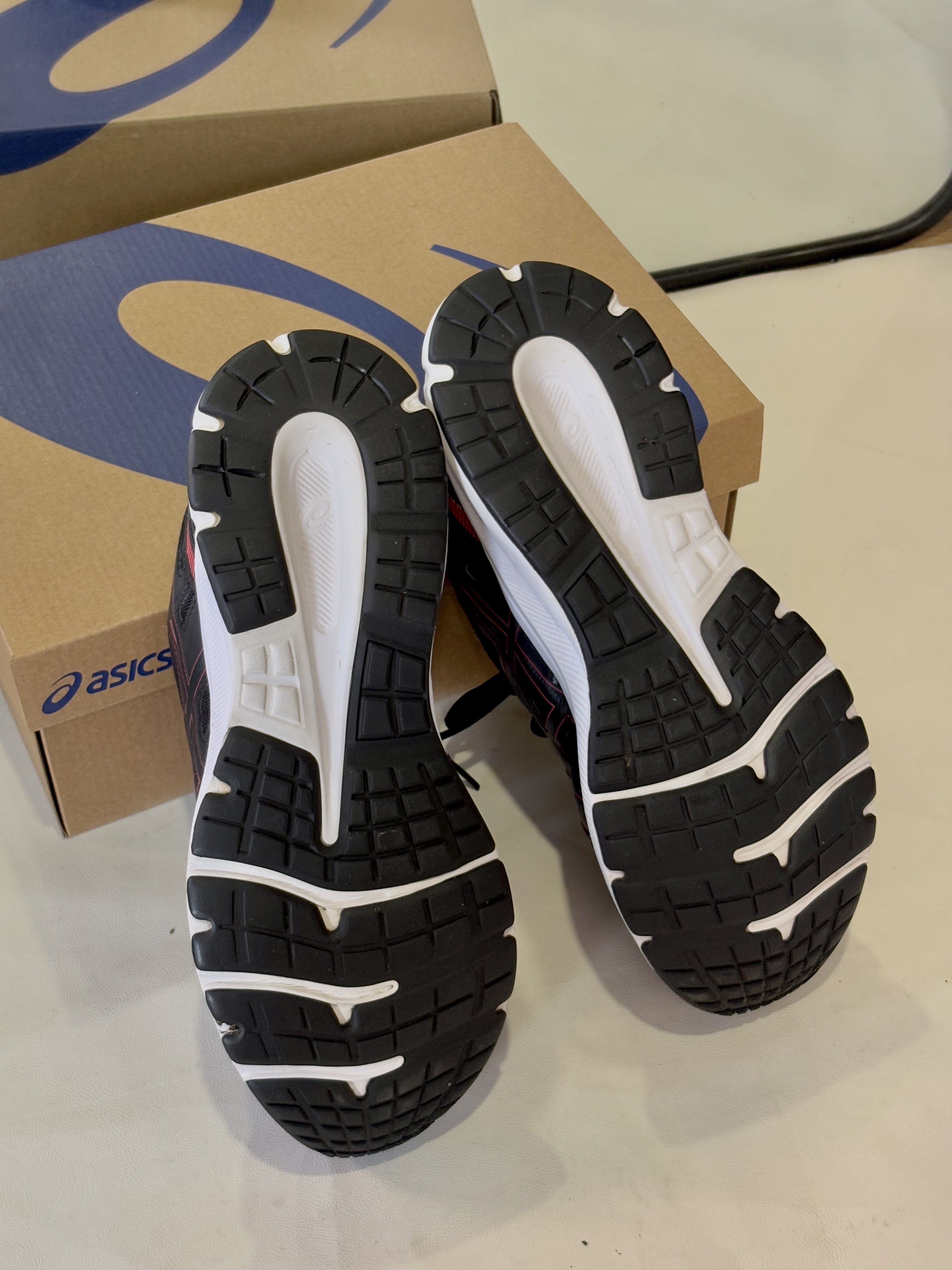 ASICS Jolt 3 1012A908-003_thumbnail_2