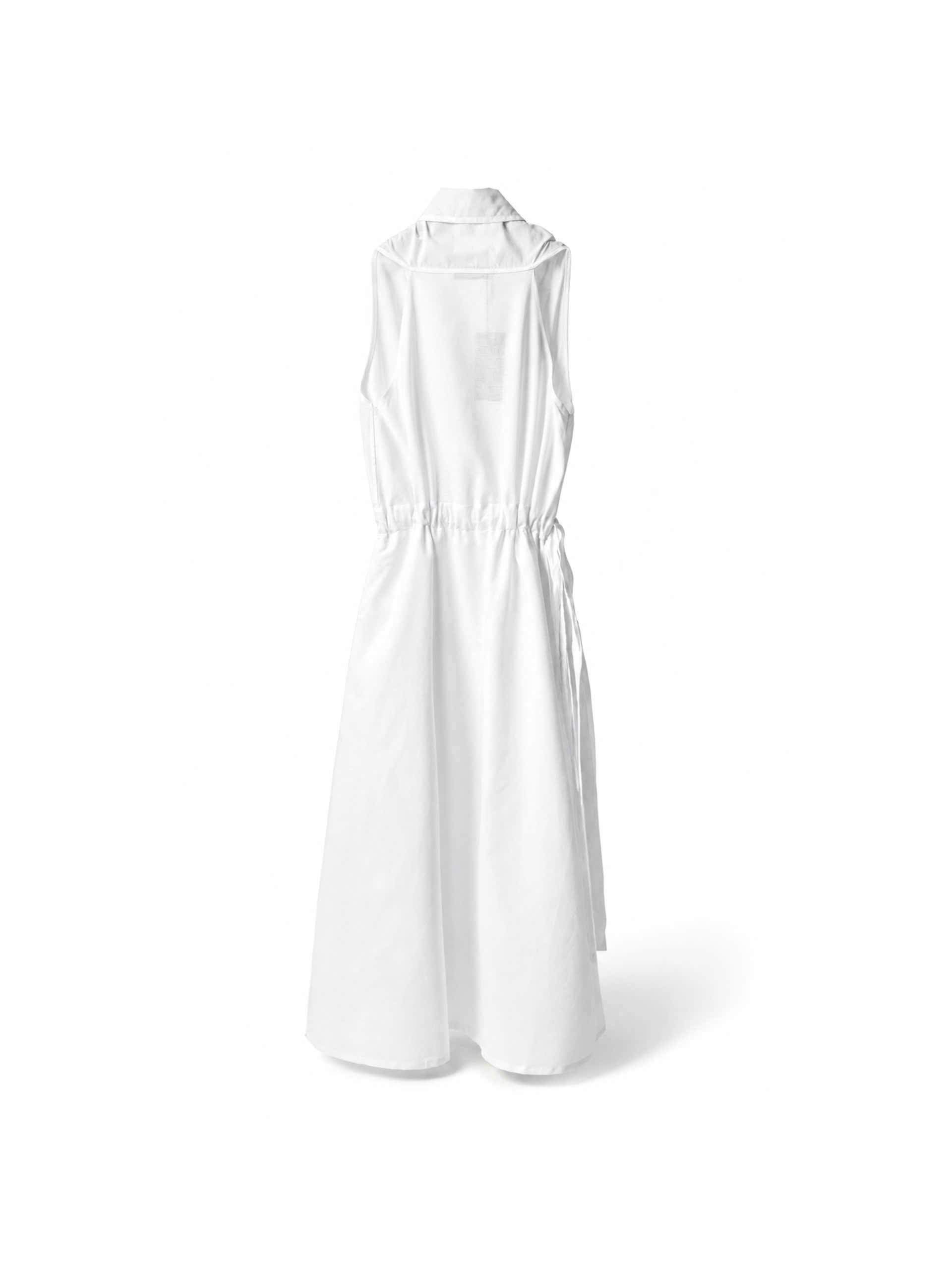 DAM LINEN (FREESIZE)_thumbnail_1