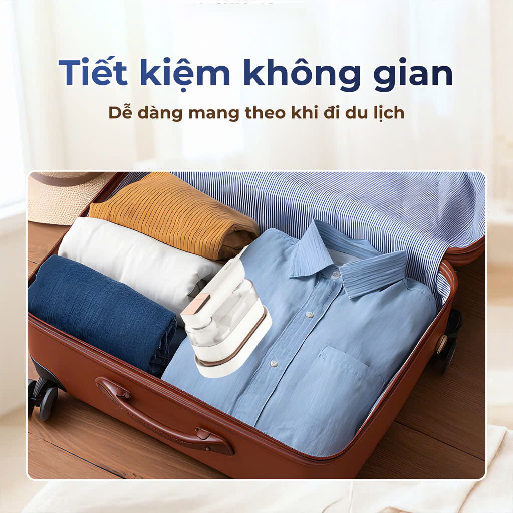 BÀN ỦI HƠI NƯỚC_thumbnail_2