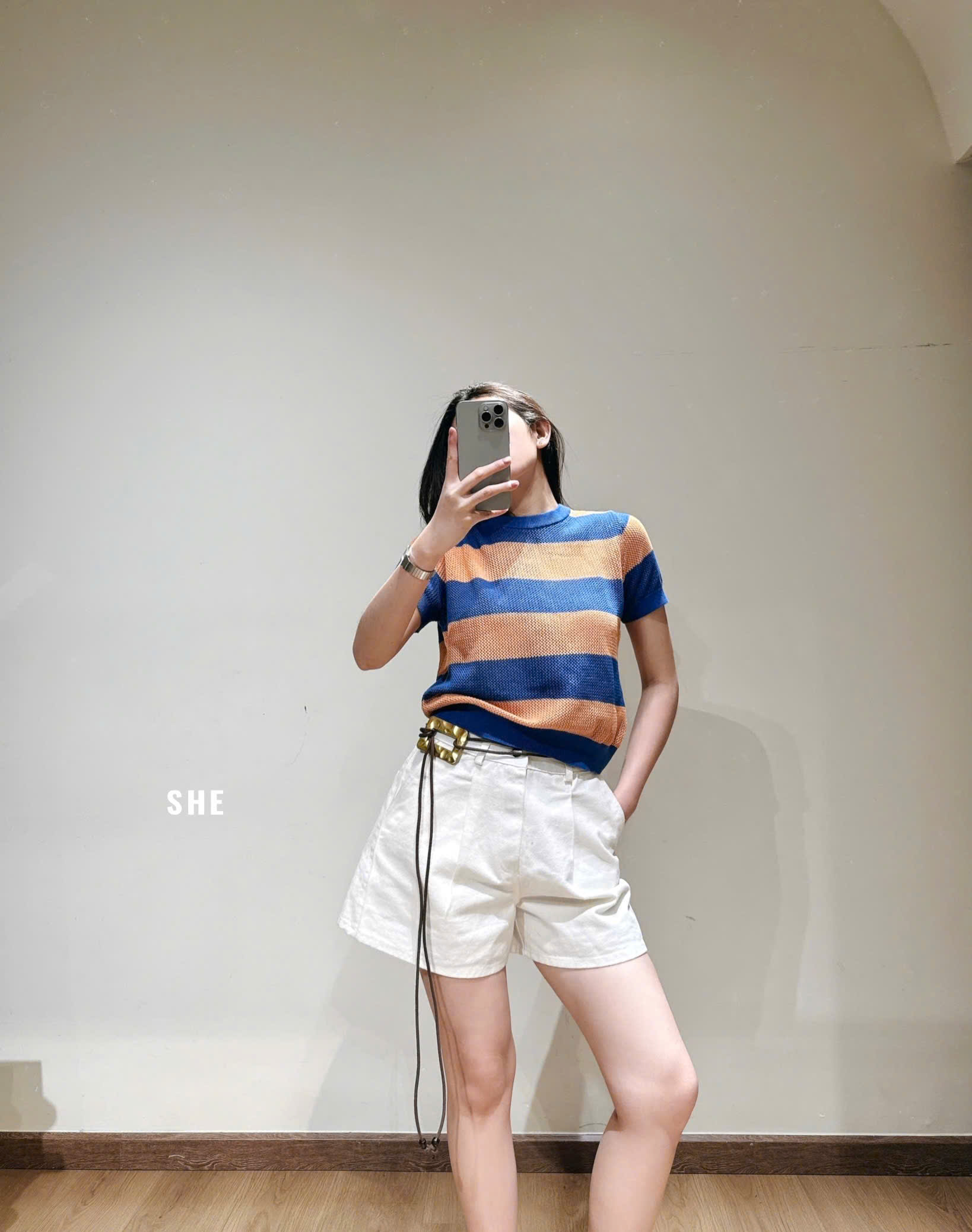 J277 ÁO KIỂU TAY NGẮN_thumbnail_2