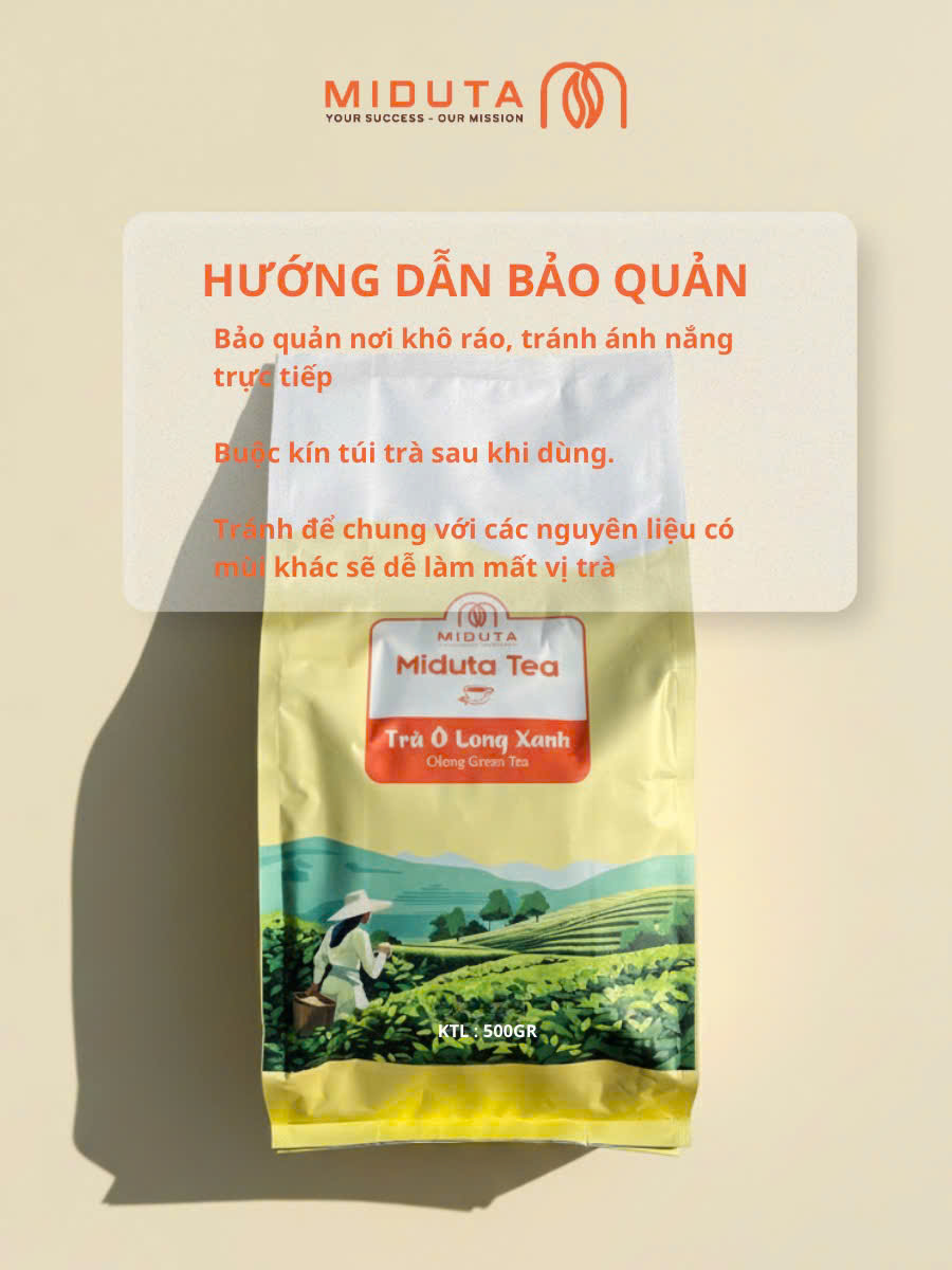 Olong Xanh_thumbnail_5