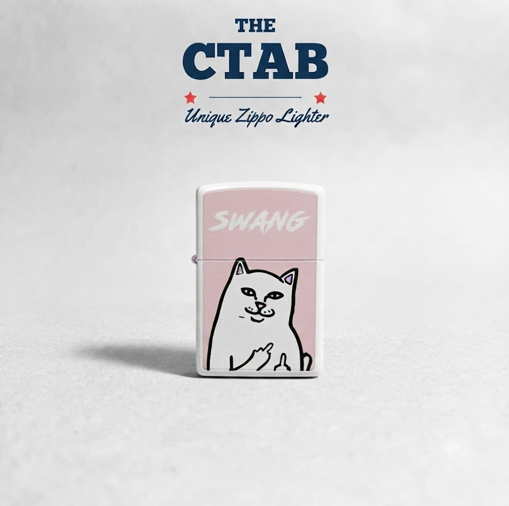 PINKY_thumbnail_3