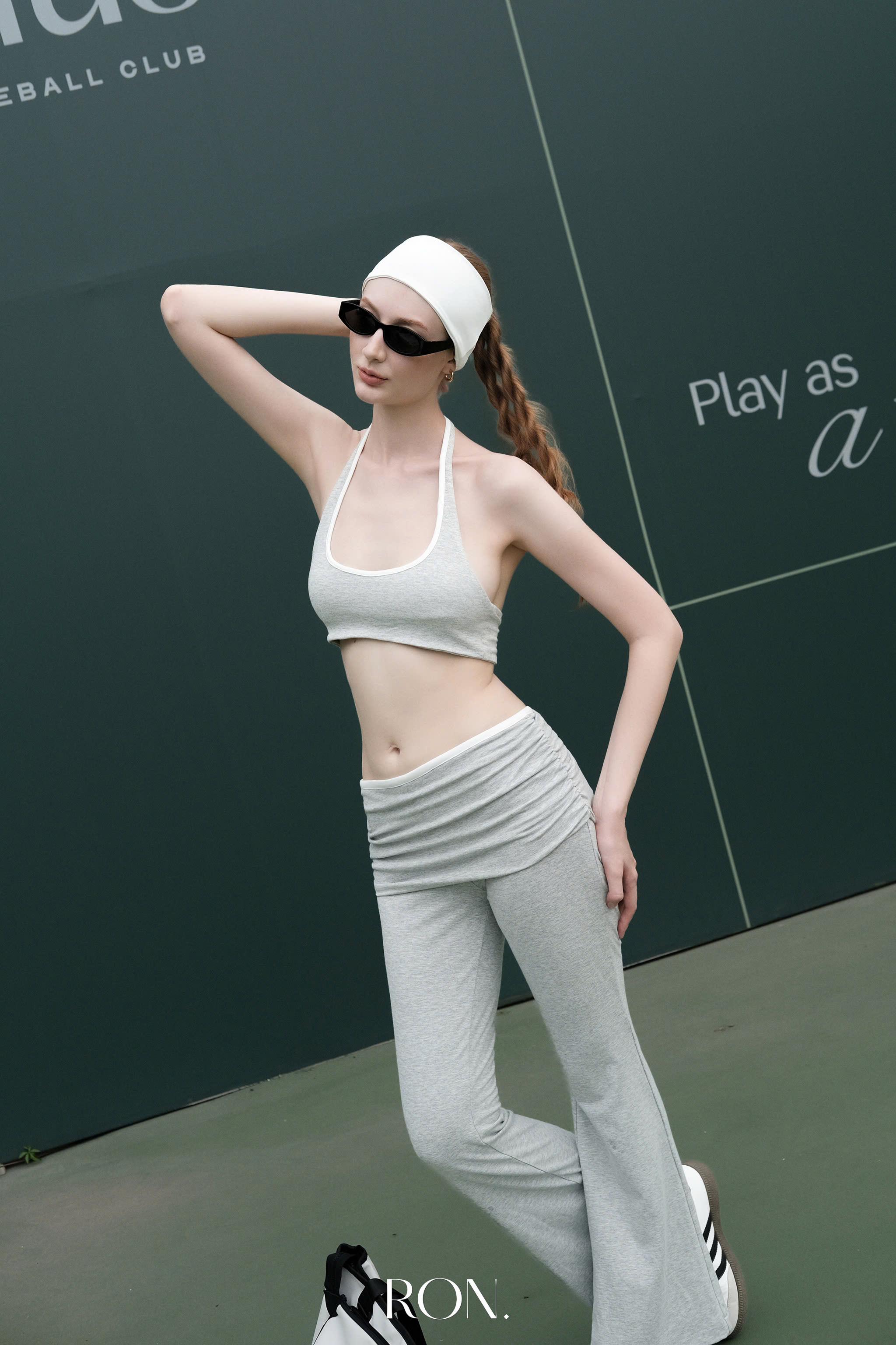Quần pila_thumbnail_8
