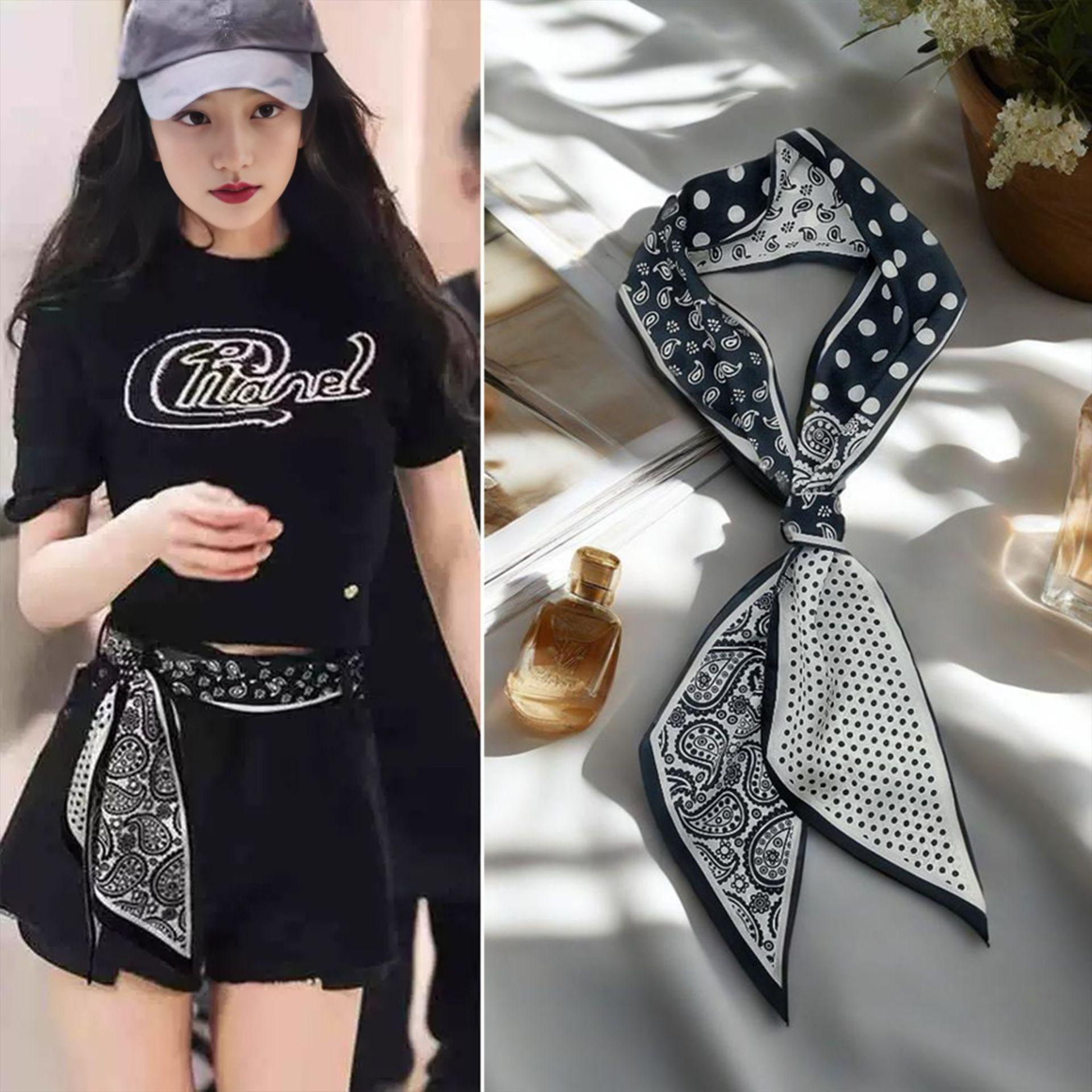 Khăn quàng cổ lụa_thumbnail_8