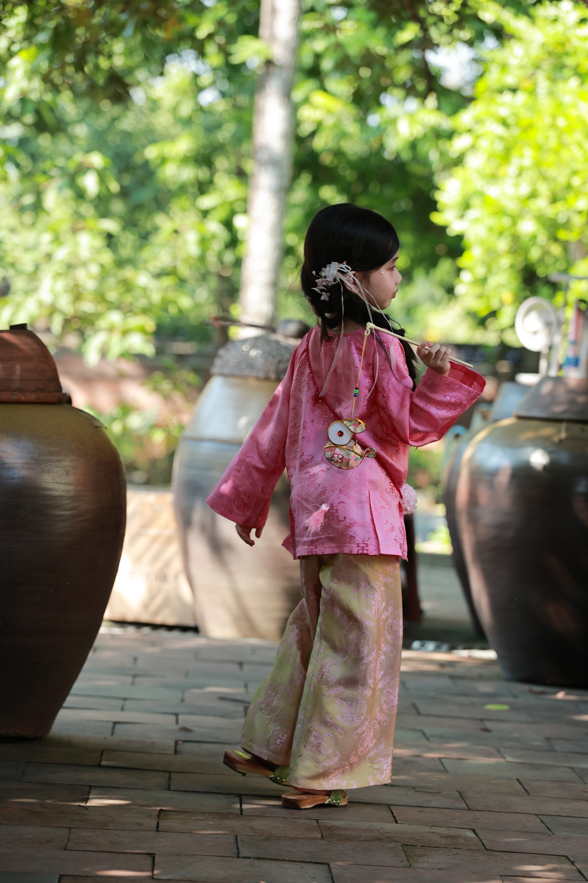 Cô Ba Thu Nguyệt_thumbnail_5