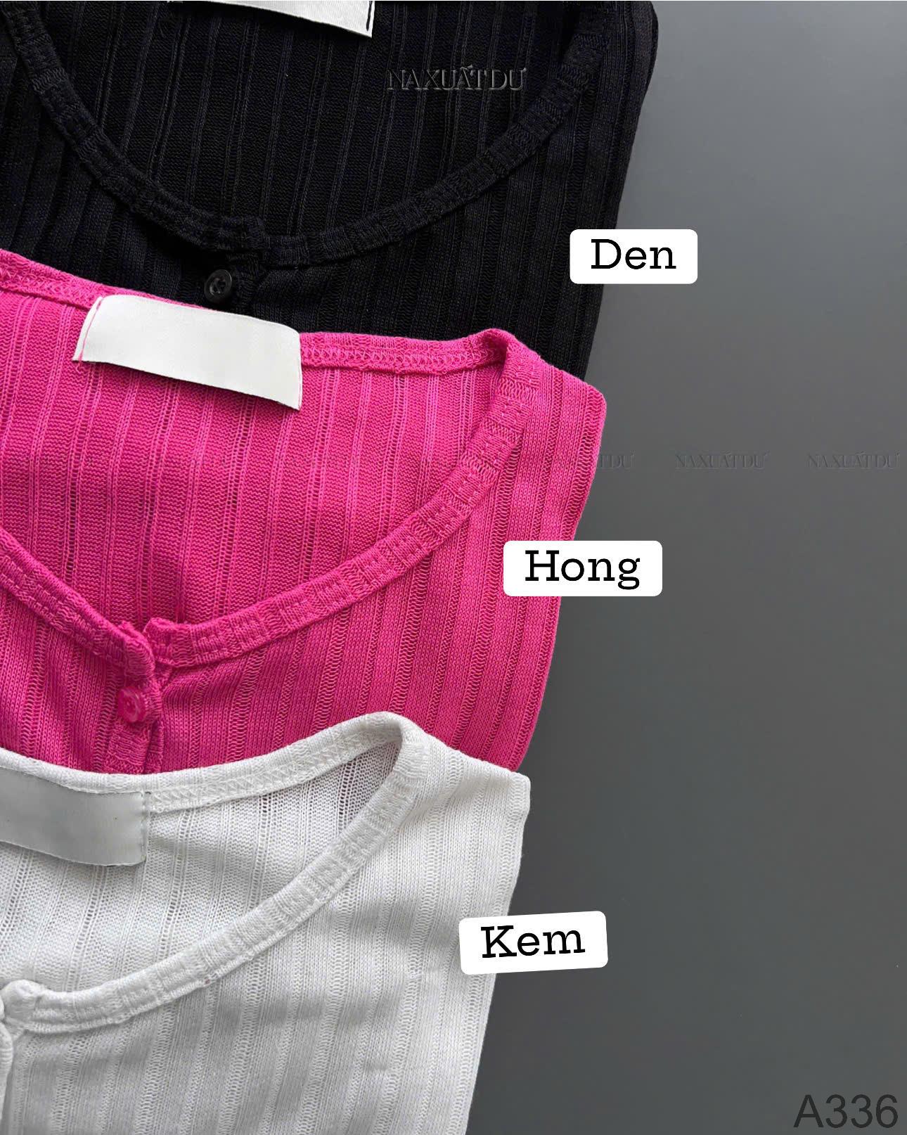 Áo len cardigan - A336_thumbnail_16