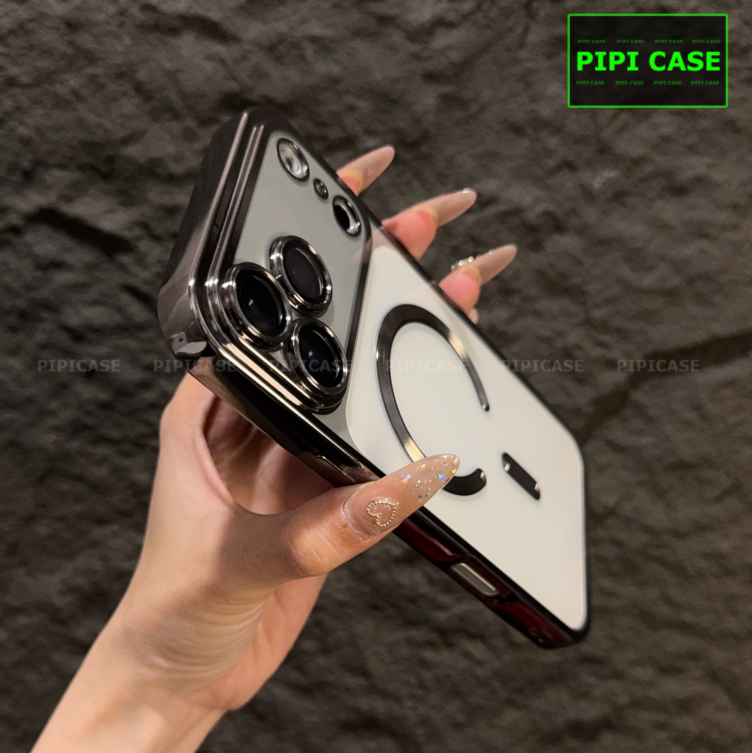 Ốp Lưng iPhone 17 Pro - VCA - TItan_thumbnail_7