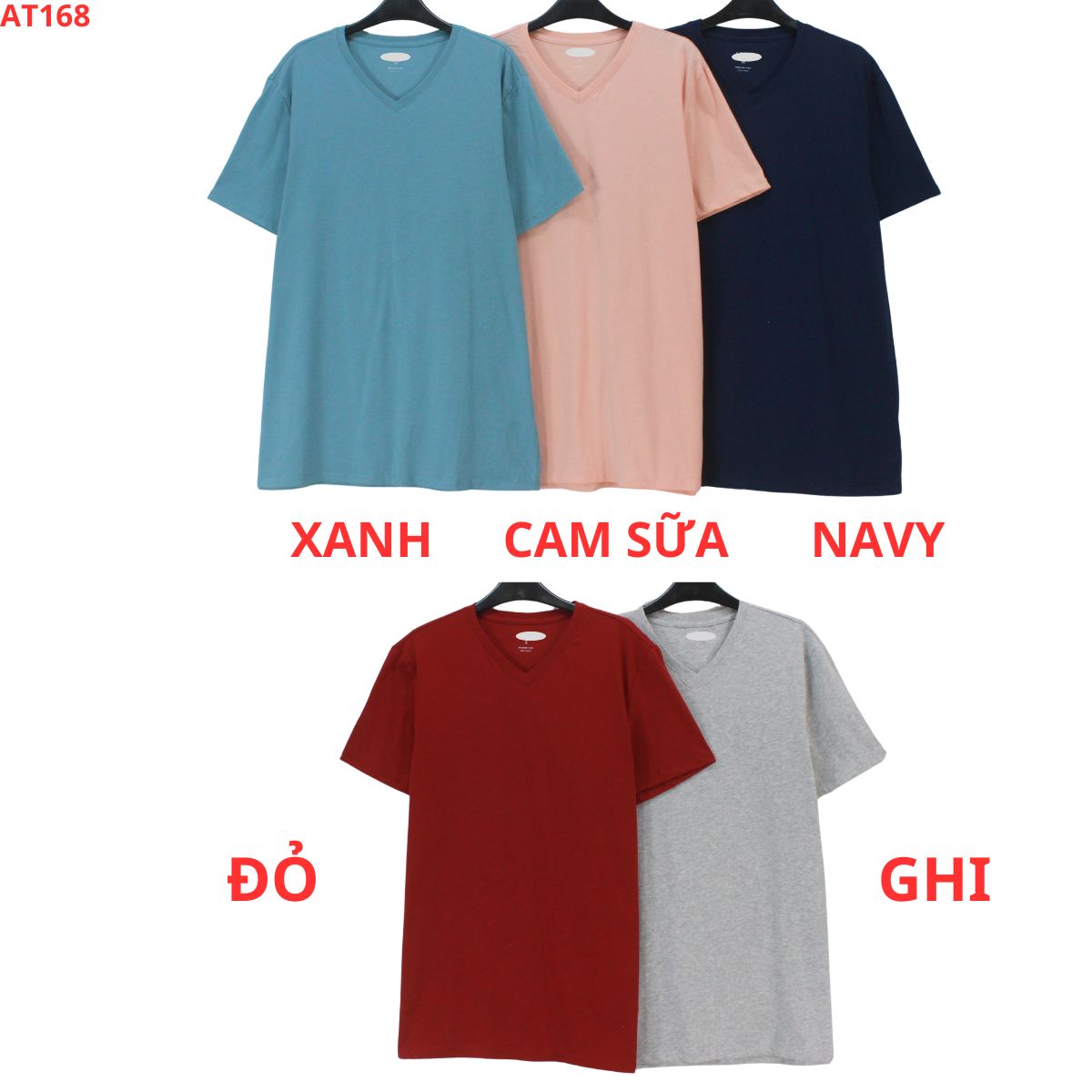 AT168 -Áo thun nam xịn_thumbnail_3