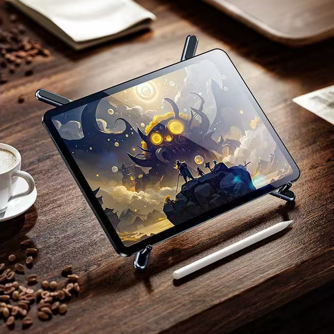 Giá Đỡ Từ Tính Mini Đa Năng_thumbnail_5