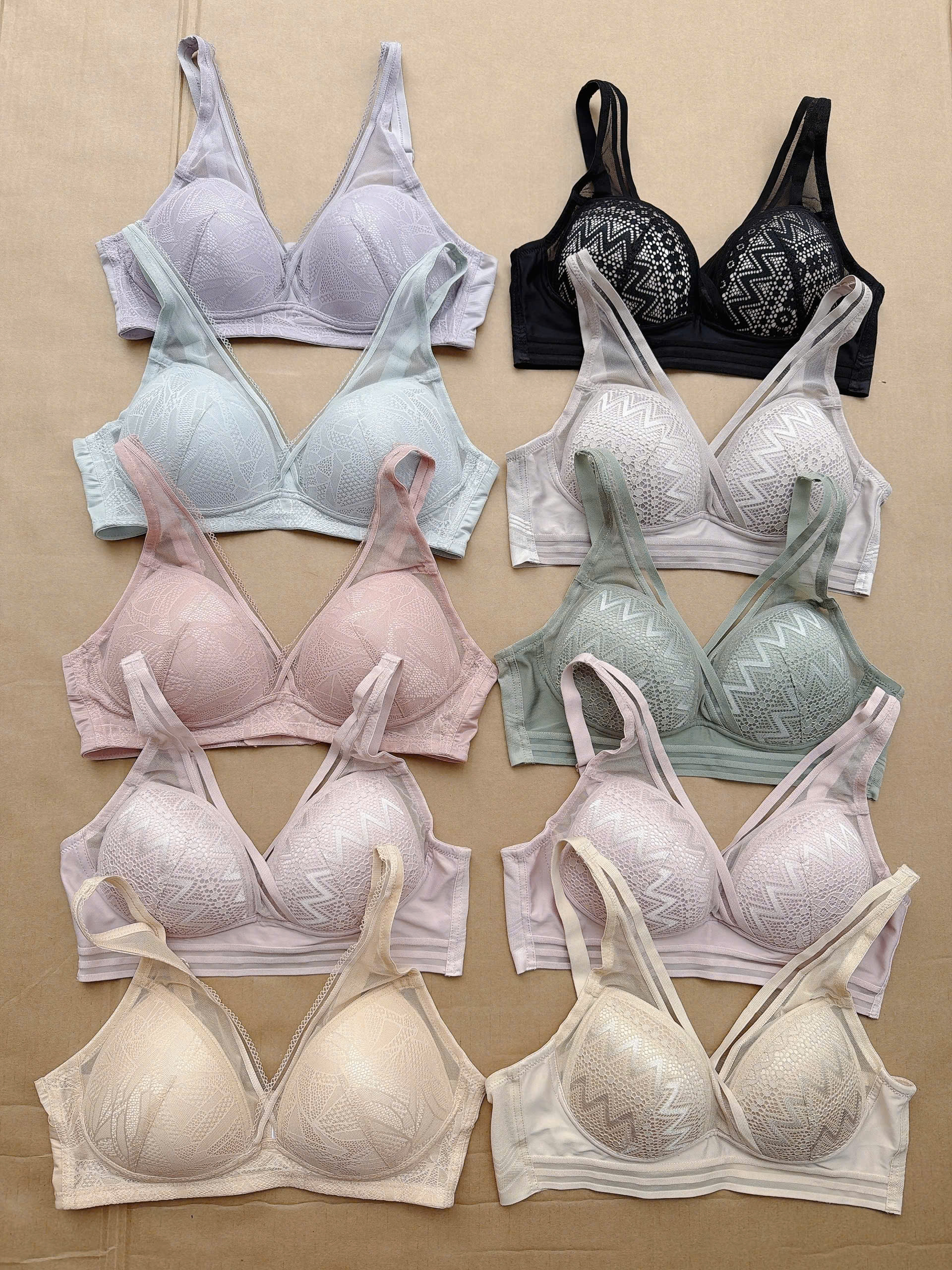 A148 - Bra Hàn_thumbnail_4