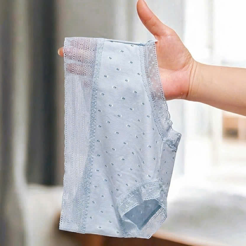 Set 4 Quần Lót Cotton Comfy_thumbnail_3