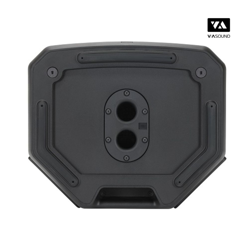 Loa Karaoke JBL PRX915_thumbnail_5