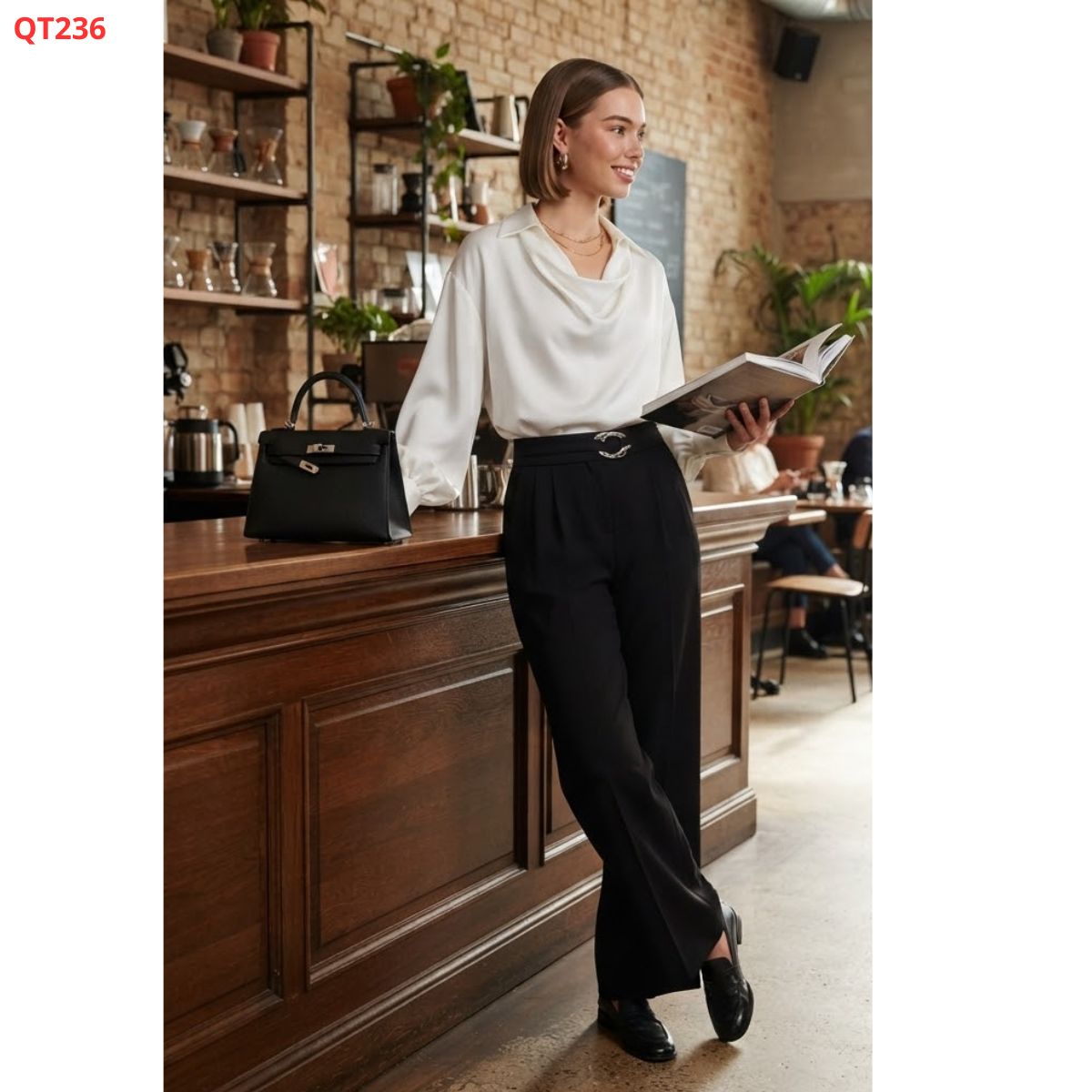QT236- Quần tây suông_thumbnail_18