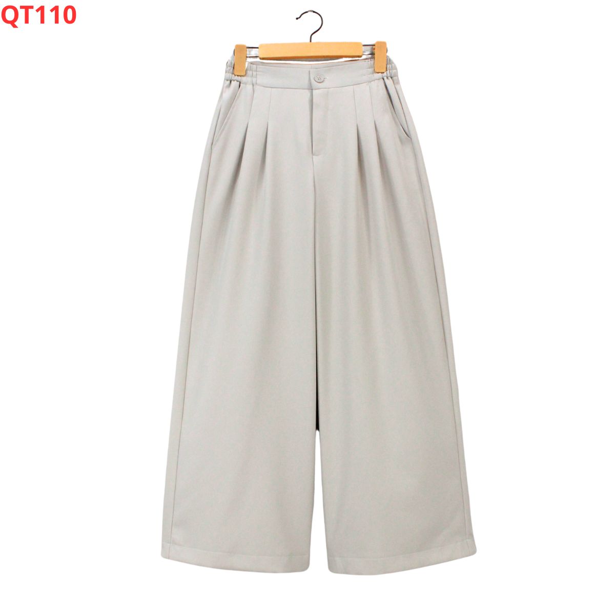 QT110- Quần tây Hàn_thumbnail_4