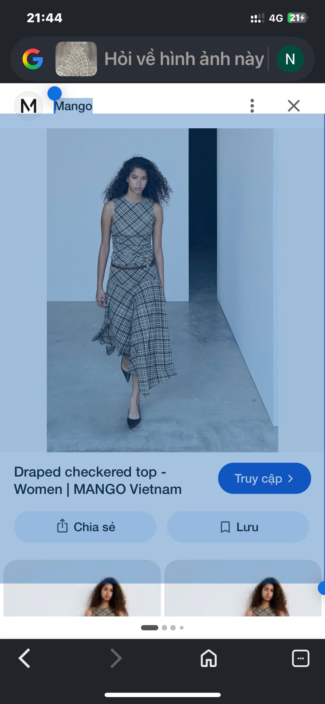 SET VAY_thumbnail_6