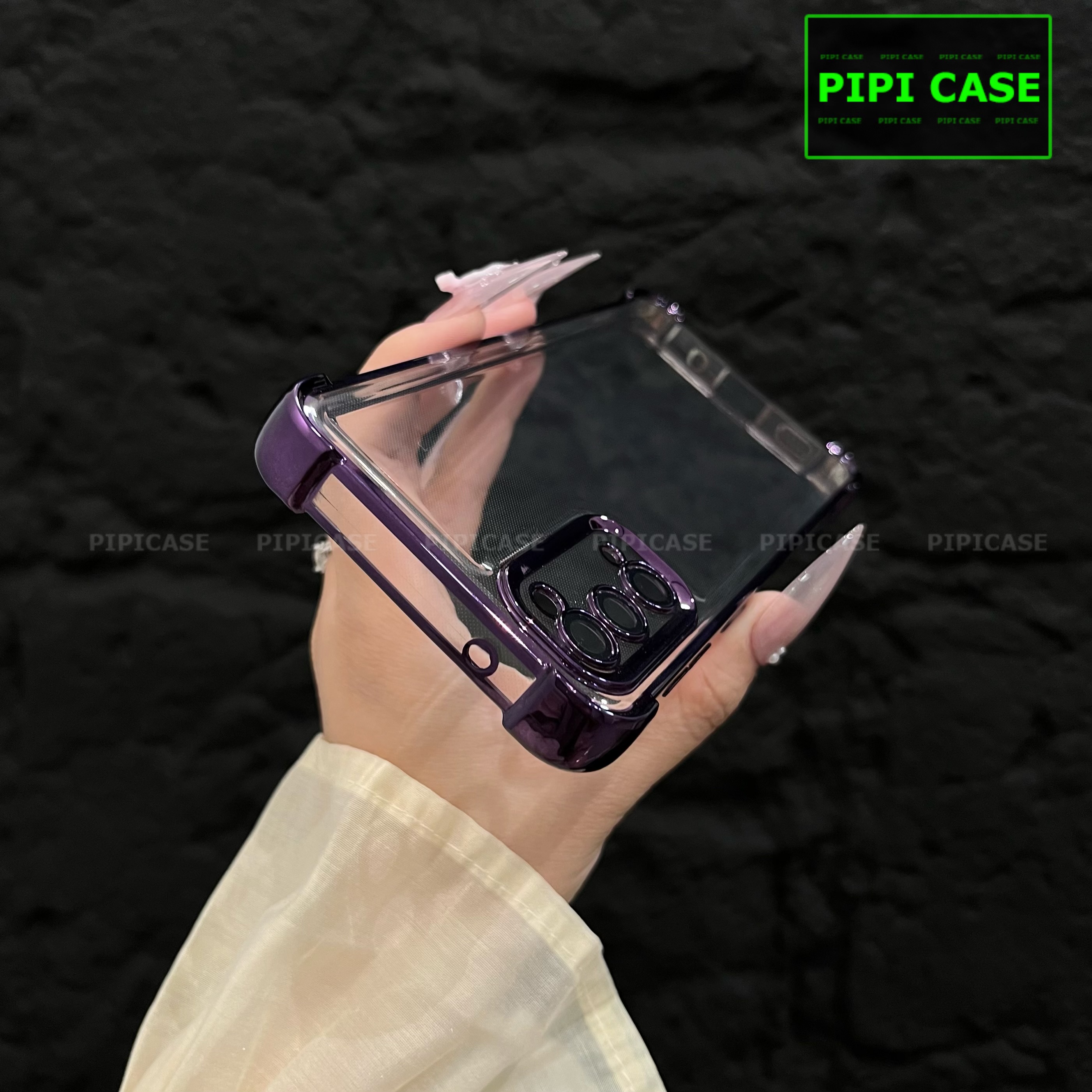 Ốp Lưng Samsung S20 5G - Gu - Tím_thumbnail_3