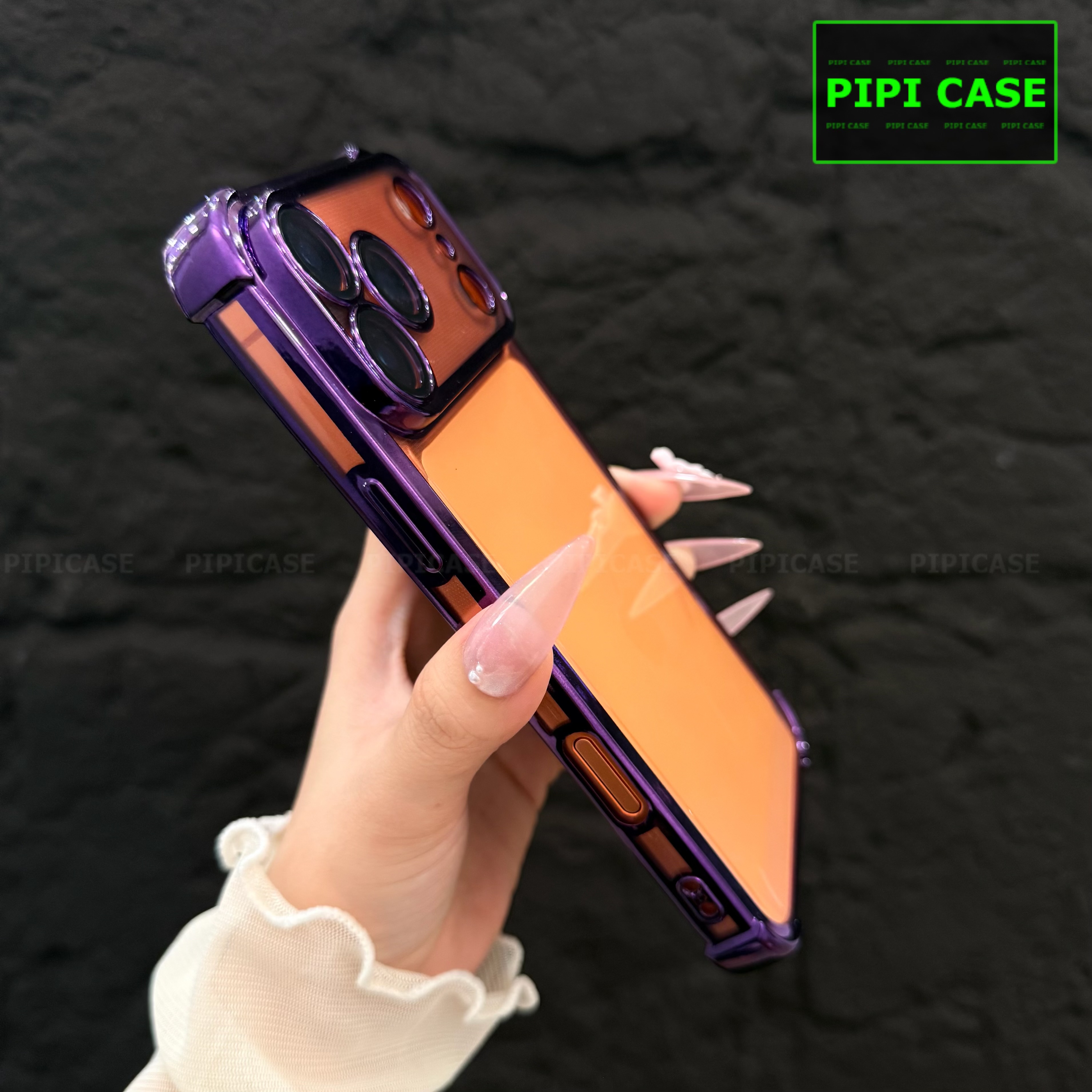 Ốp Lưng iPhone 17 Pro - Gu - Tím_thumbnail_16