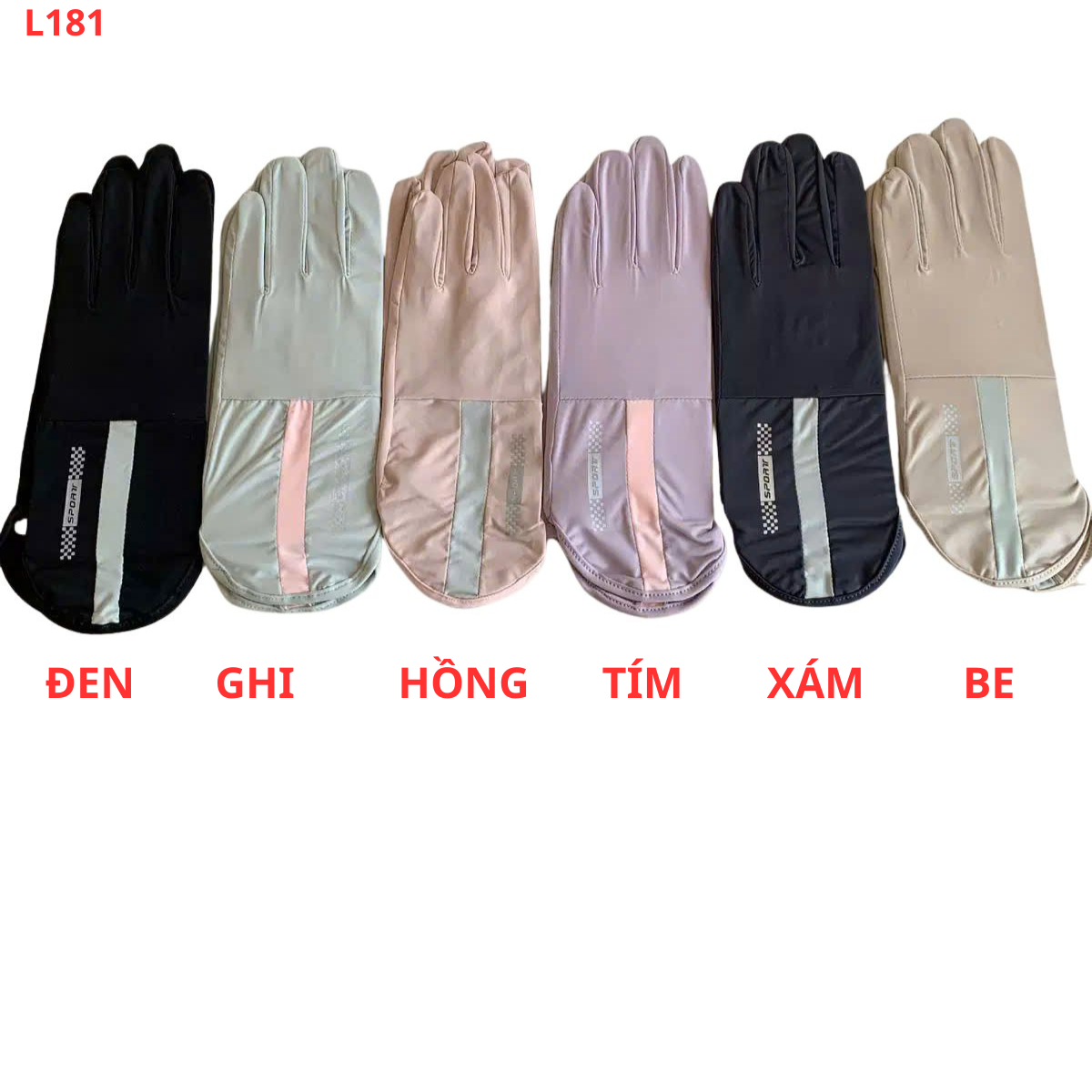 L181 Găng Tay Chống Nắng_thumbnail_6
