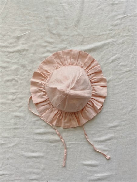 Sun Hat_thumbnail_3